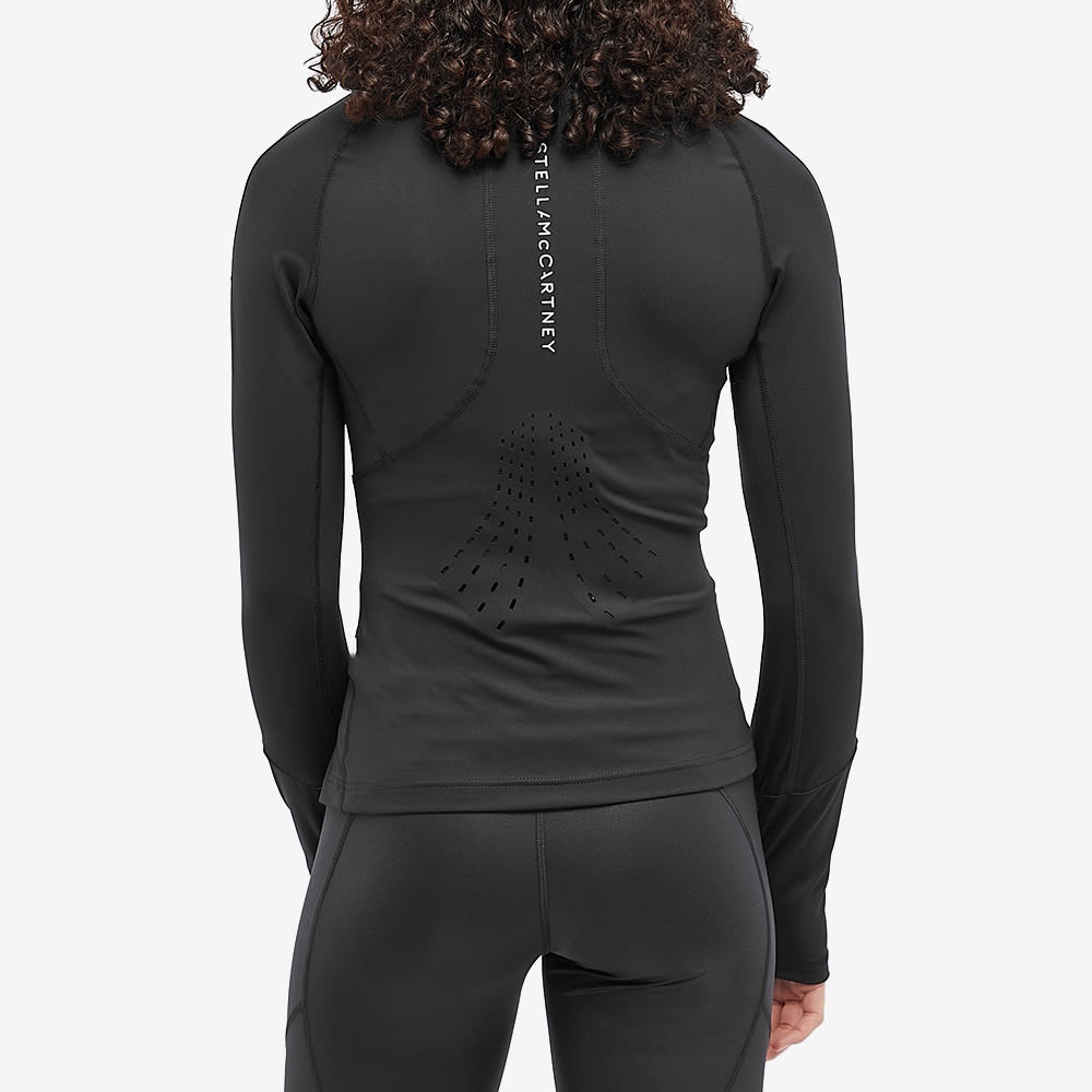 Adidas by Stella McCartney Training Midlayer Top - 4