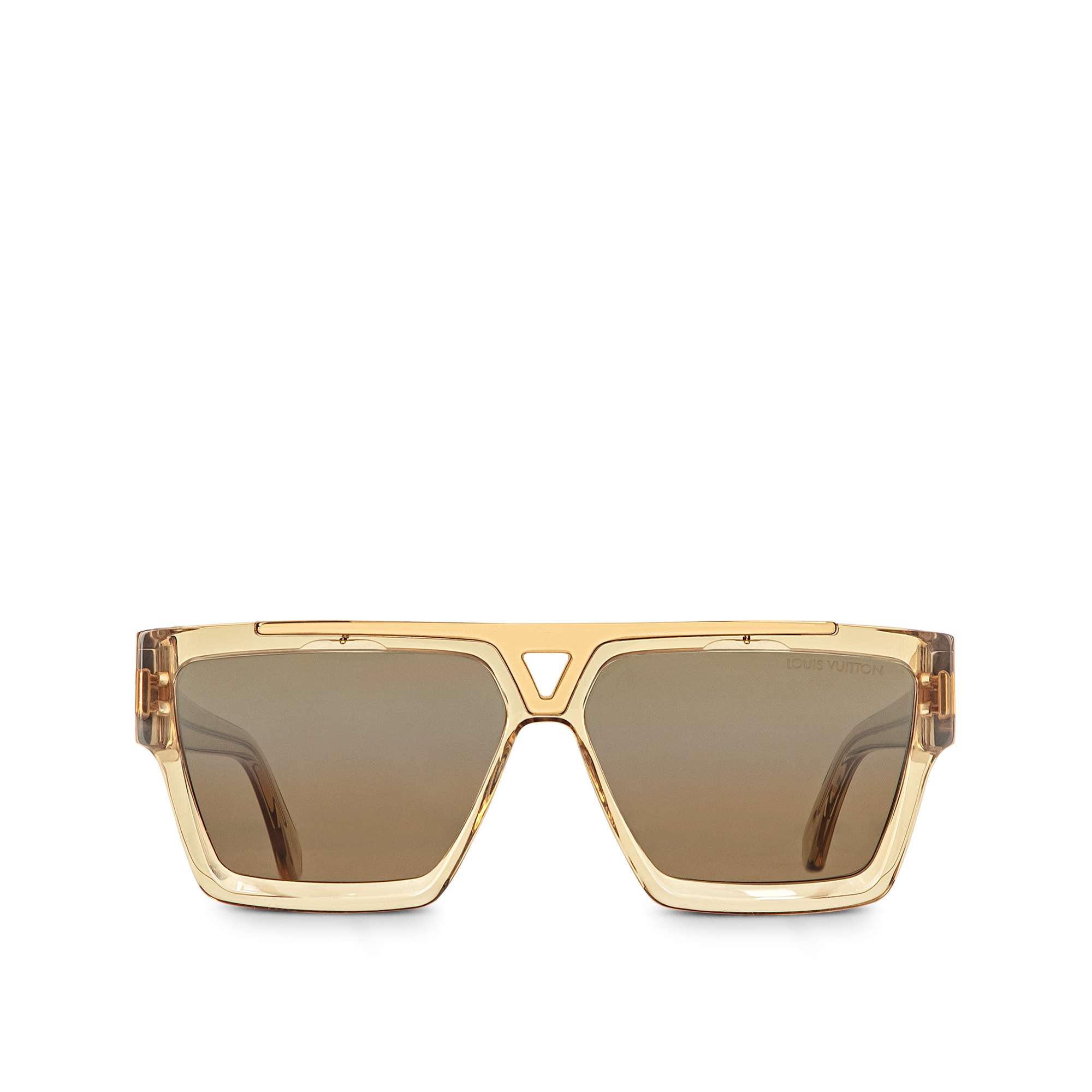1.1 Evidence Sunglasses - 4