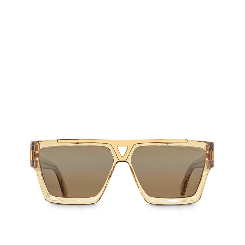 1.1 Evidence Sunglasses 4