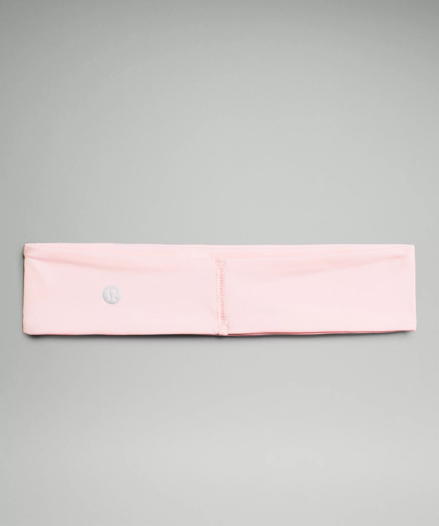 Women's Luxtreme Training Headband - 2