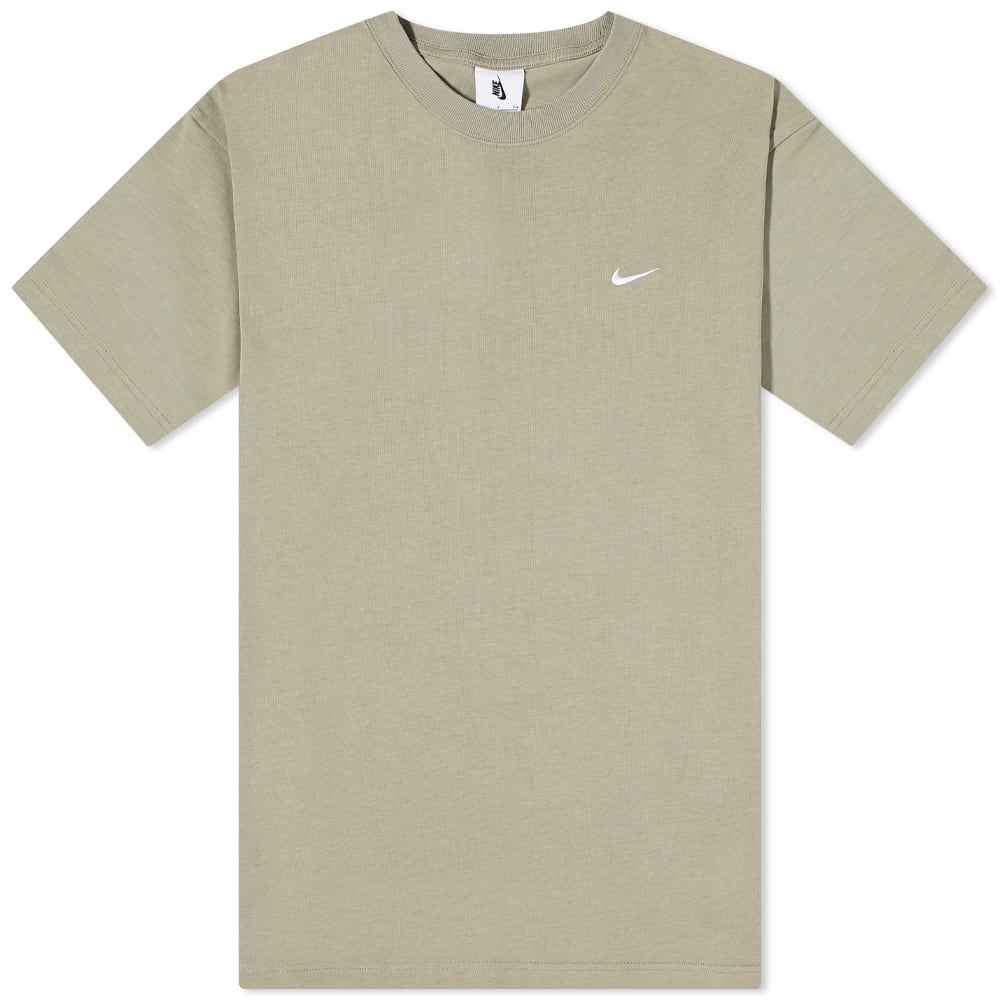 Nike NRG Tee - 1