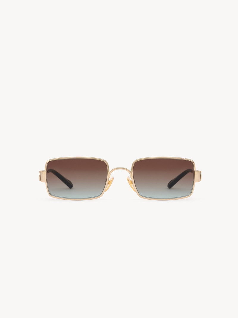 HOLLY SUNGLASSES - 1