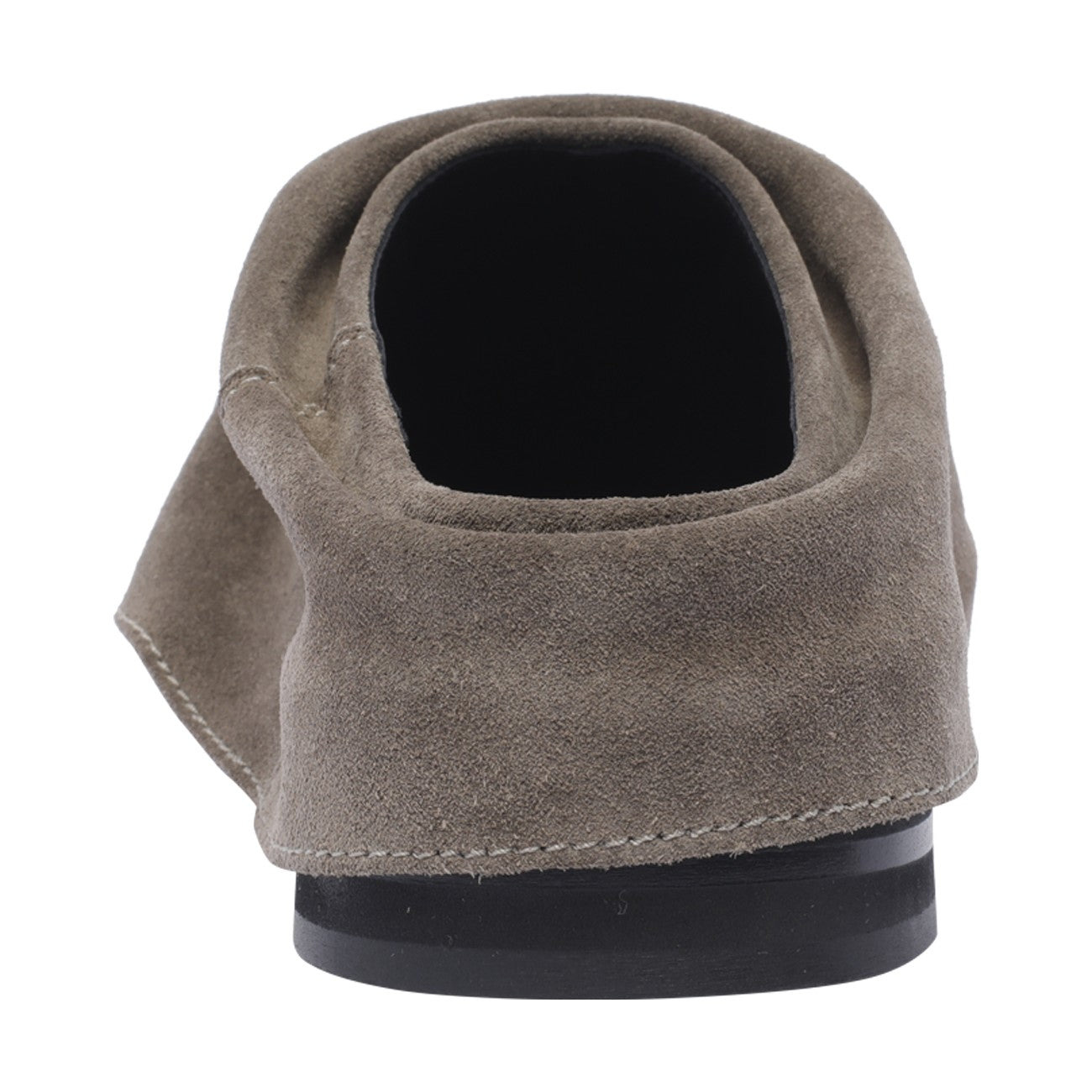 The Attico Women Mini Robin Sabot - 4