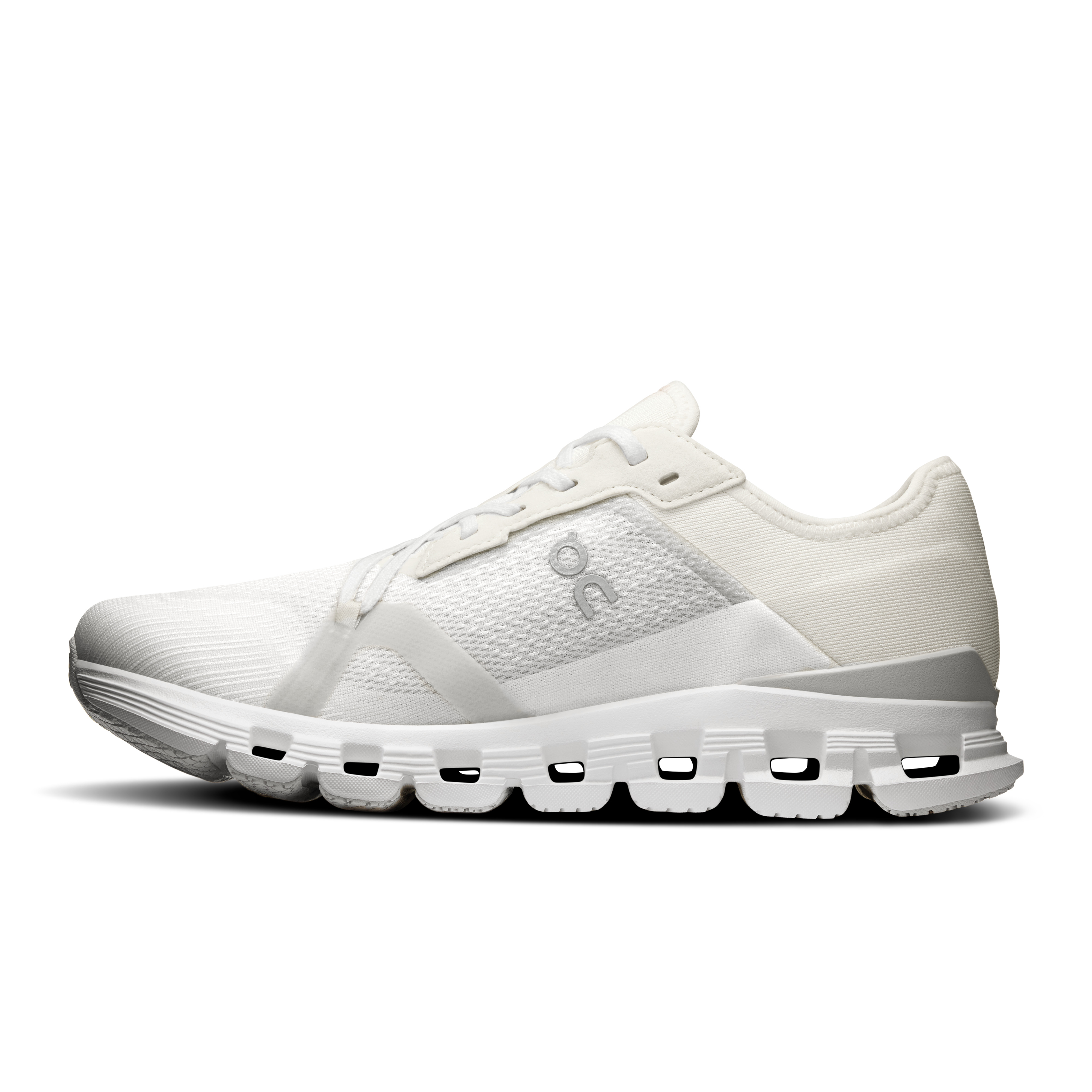 Cloud X 4 AD - 4