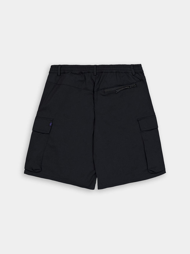 ALPHA INDUSTRIES UTILITY CARGO SHORT outlook