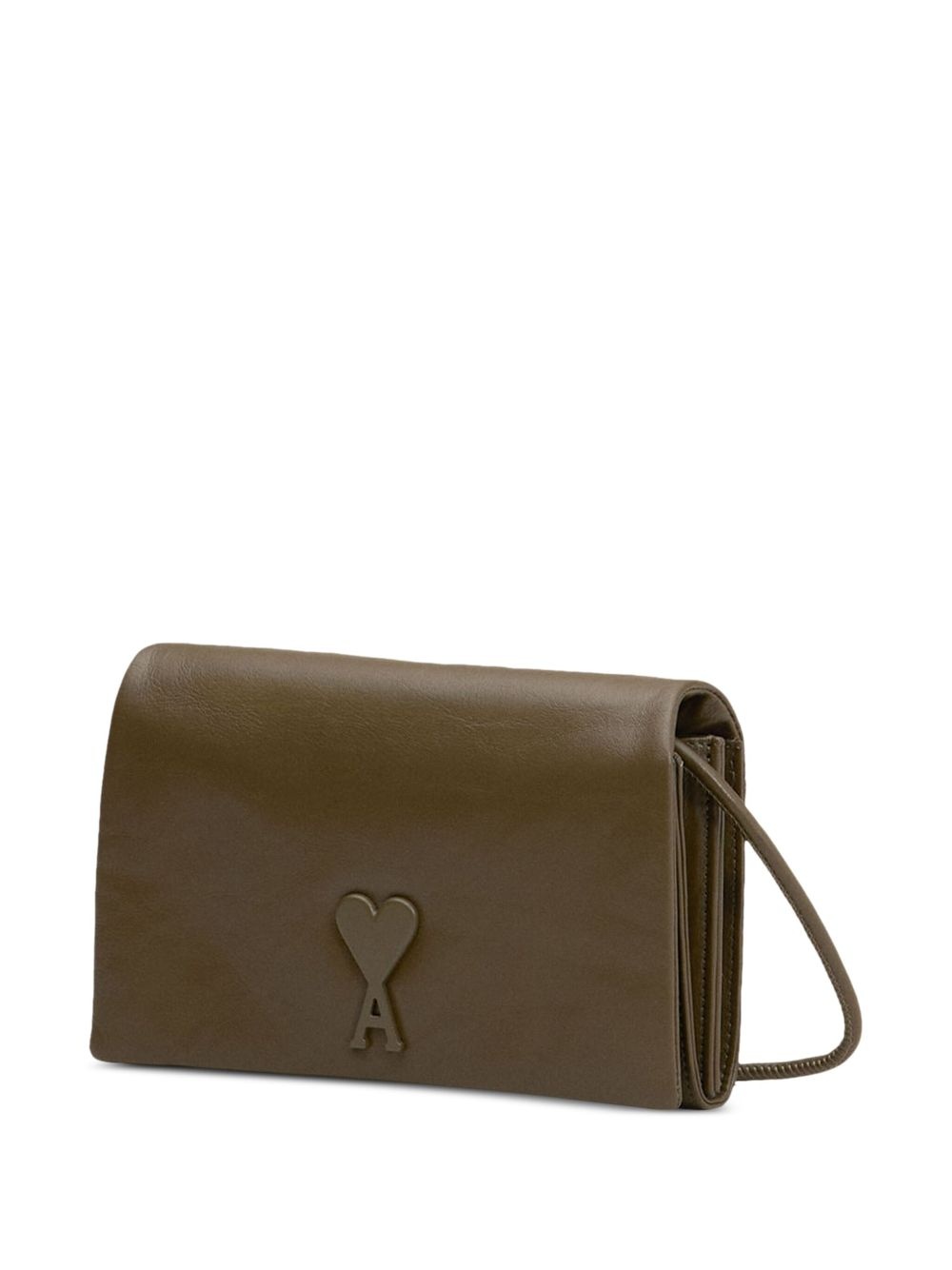 Voulez-Vous wallet - 7