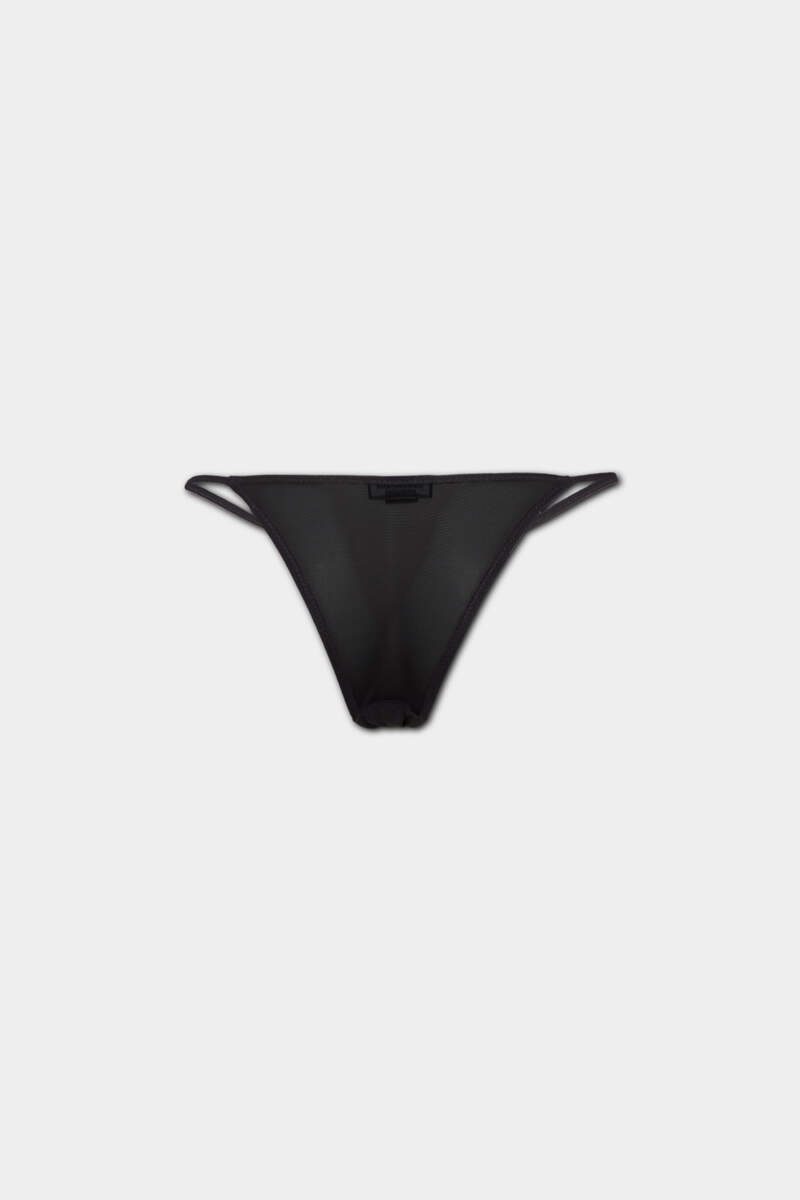 DSQUARED2 NIGHTS BRIEF - 2