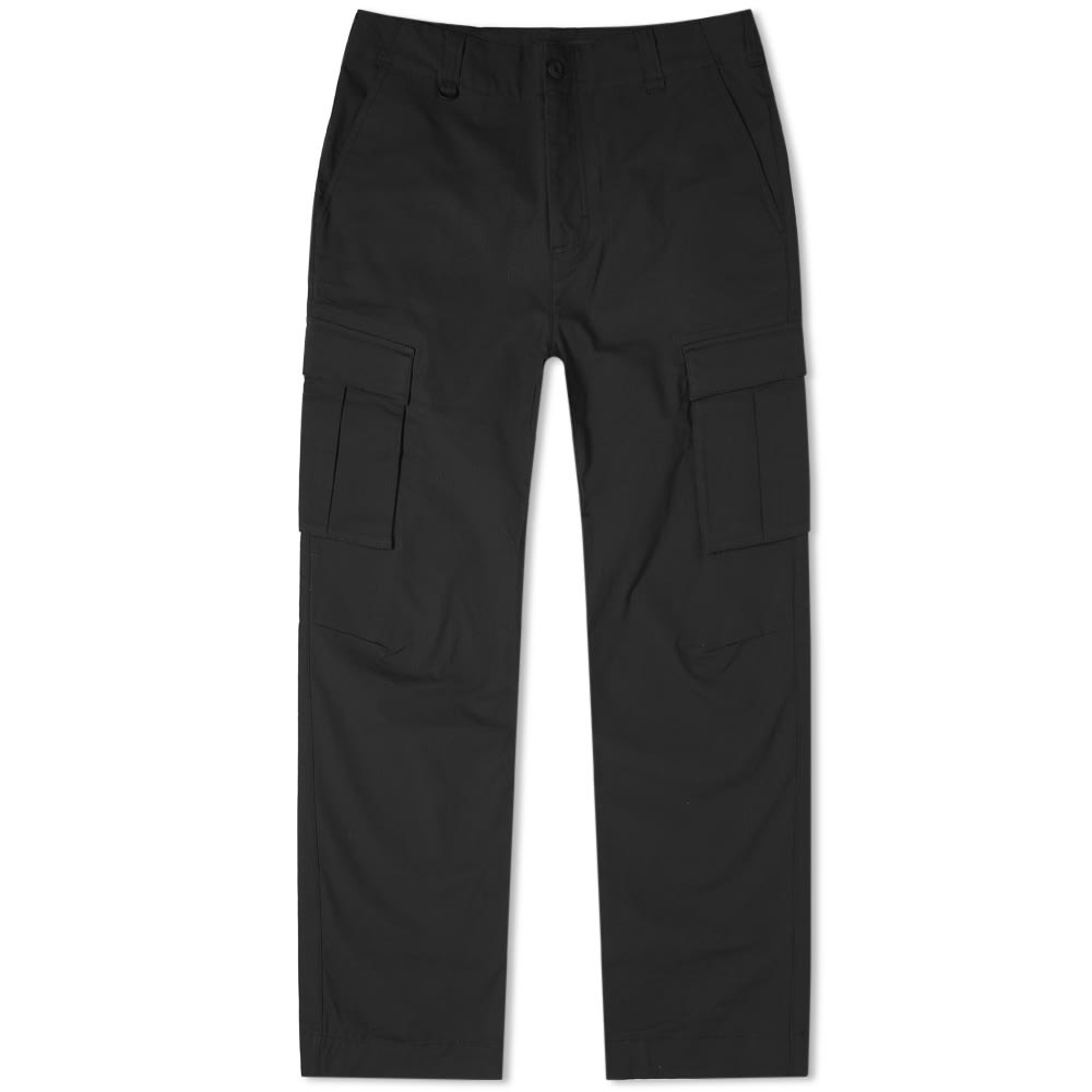 Nike SB Flex Cargo Pant - 1