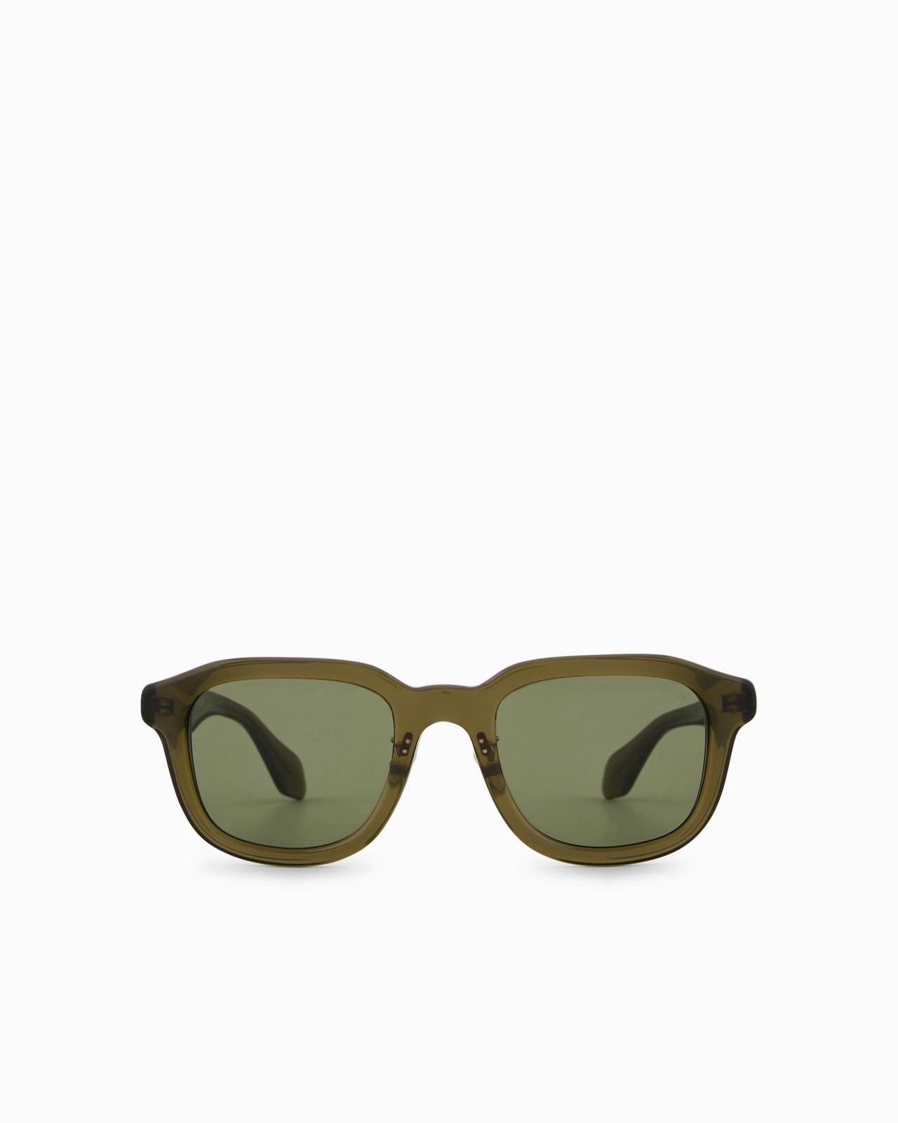 SUNGLASSES - 1
