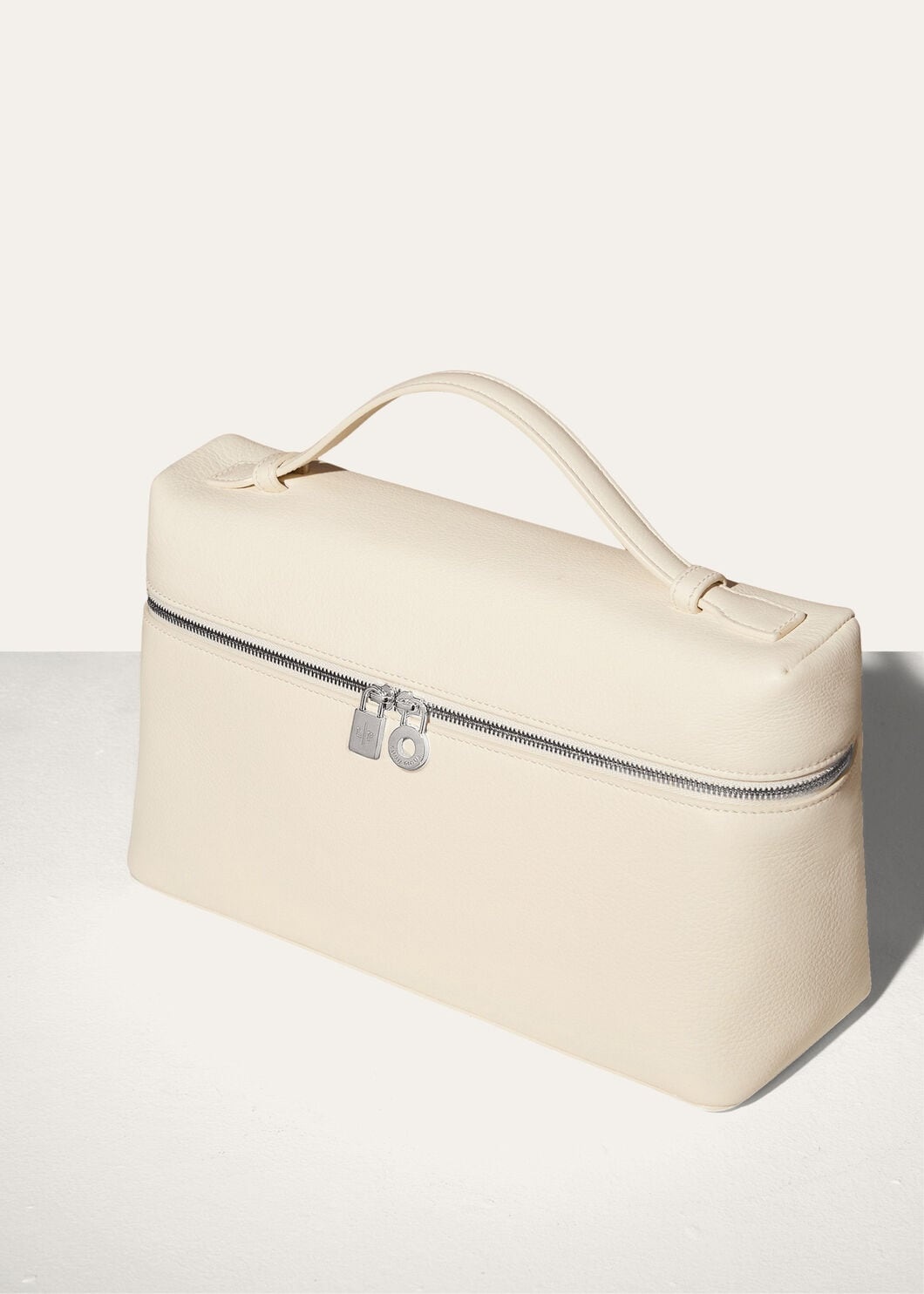 Extra Pocket L27 - 5