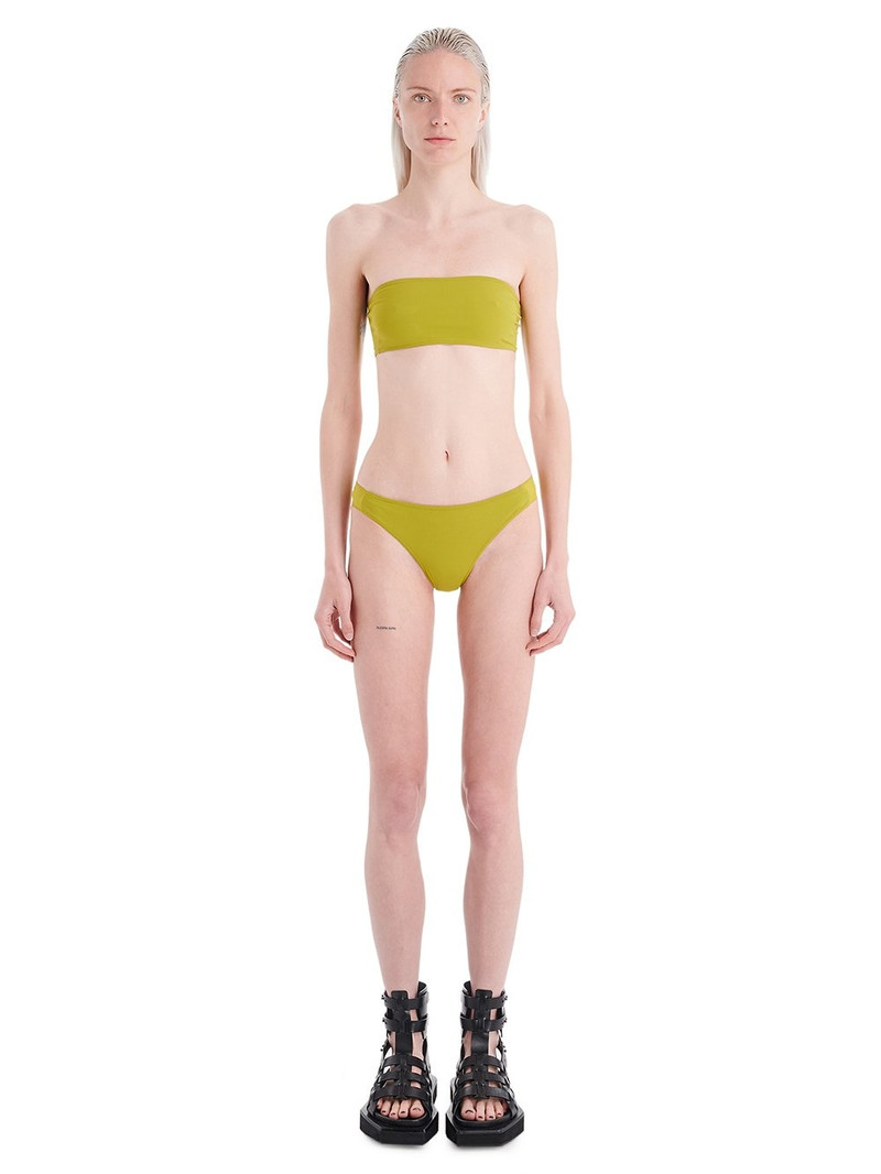 Rick Owens BATHING SUITS outlook