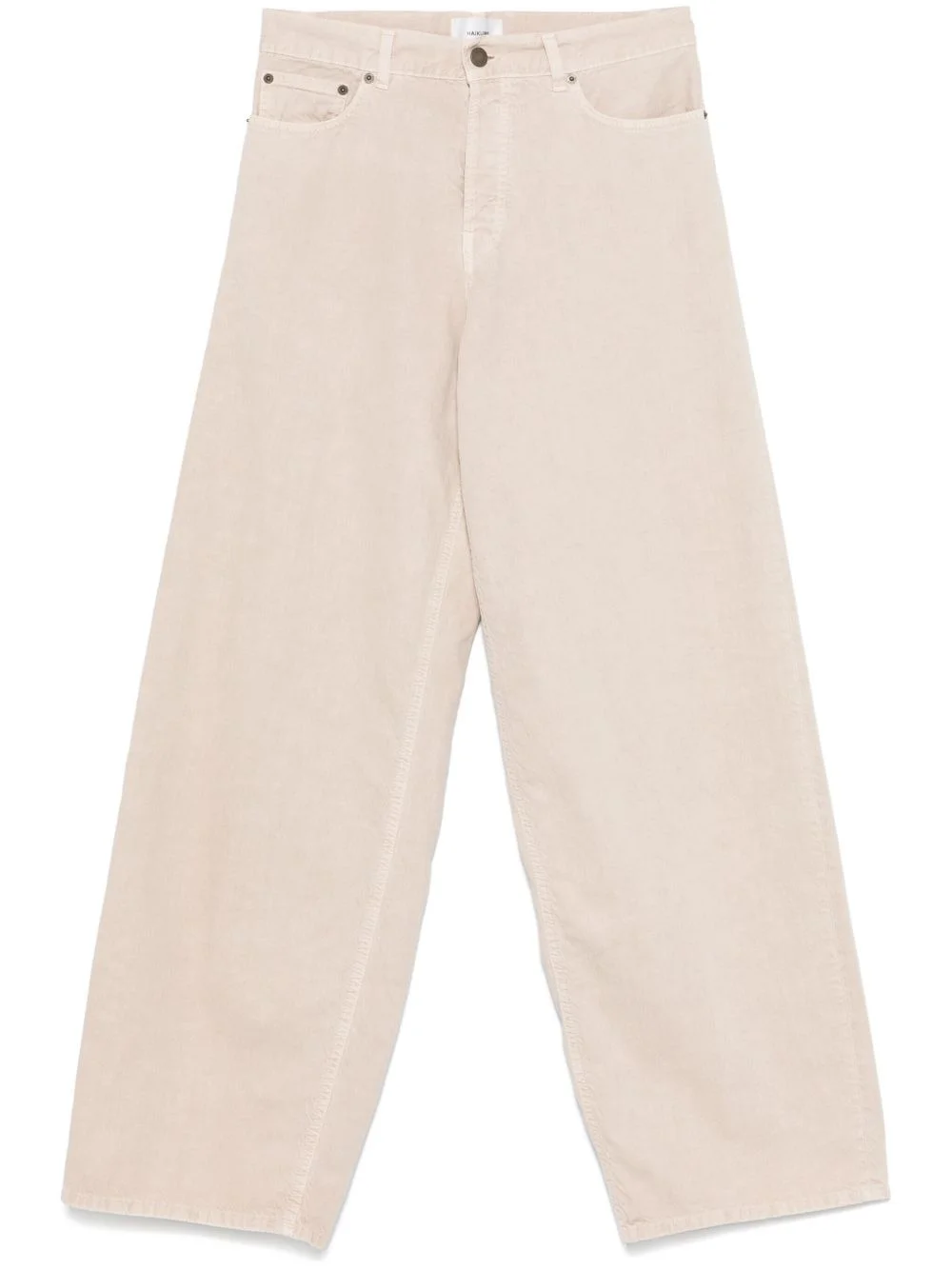Bethany trousers - 1