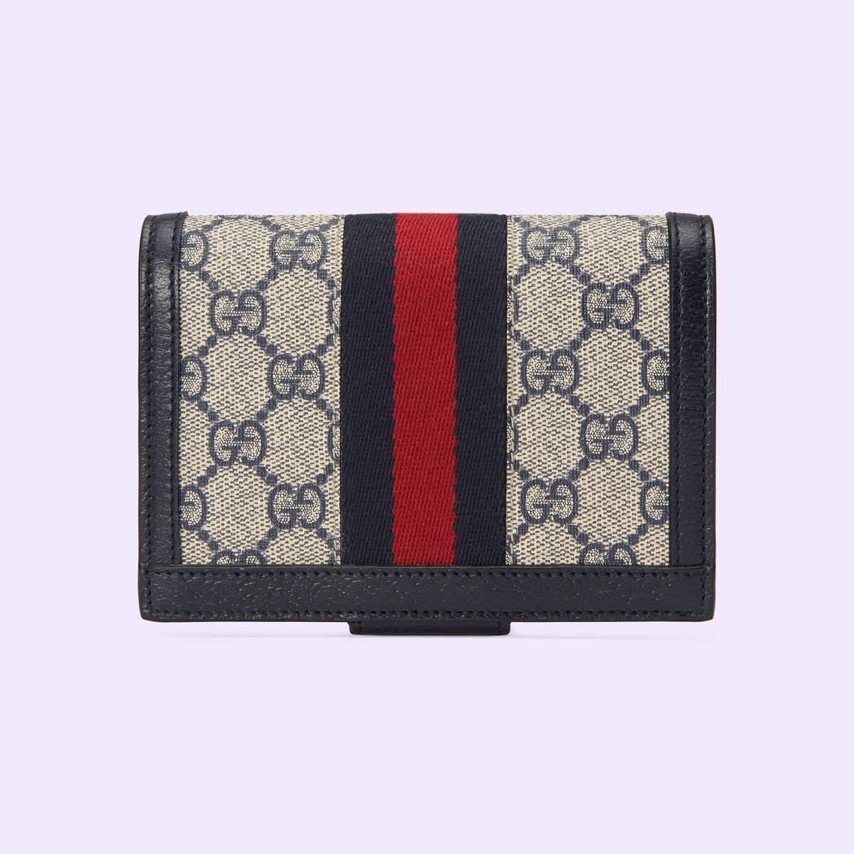 Ophidia passport case - 4