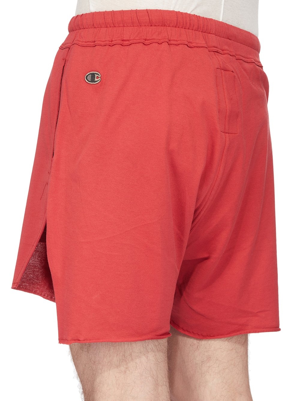 SHORTS - 5