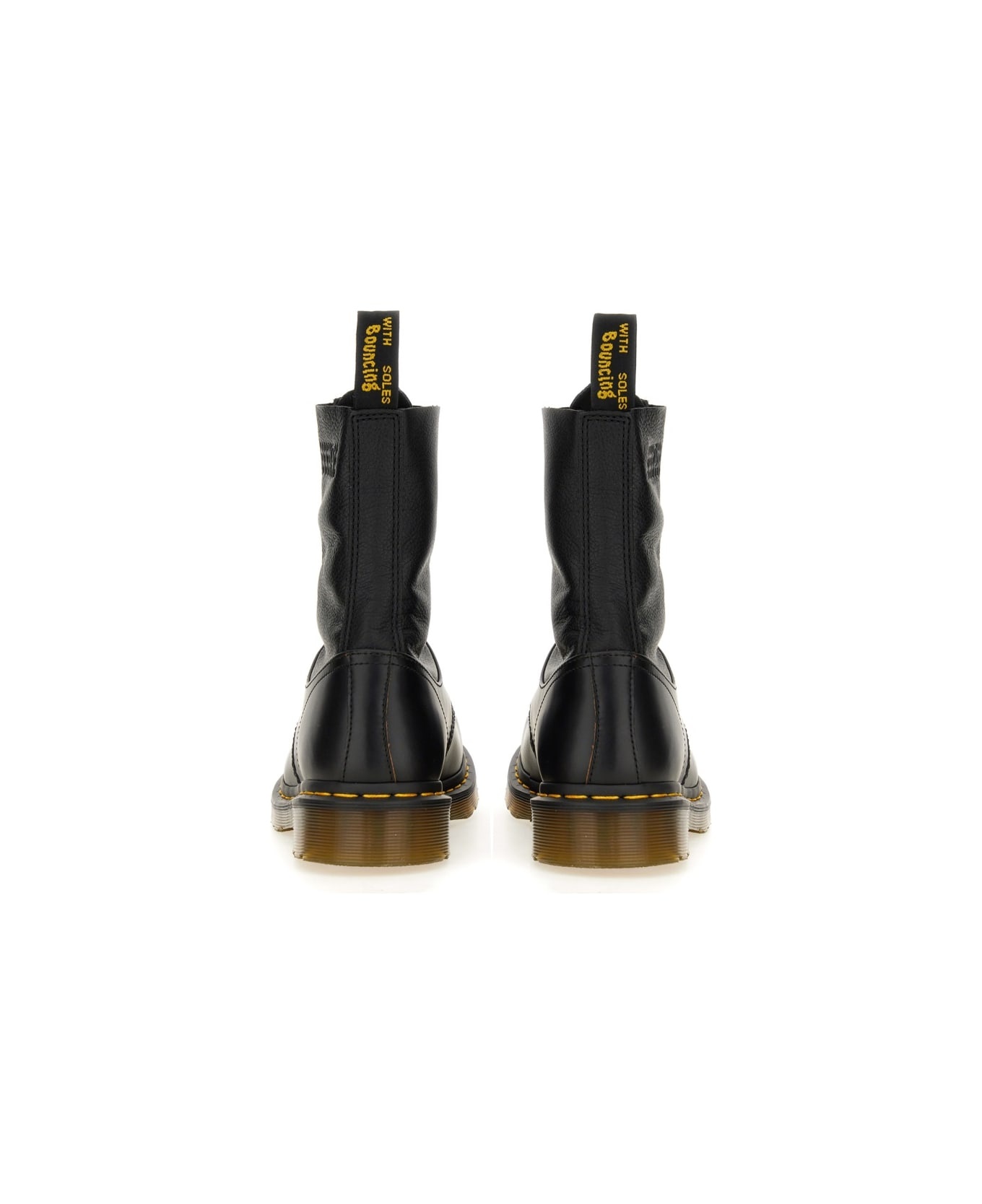 Boot 'the 1490 / 1461' - 3