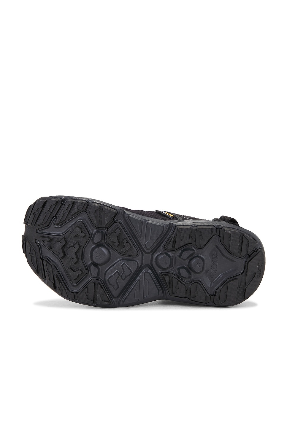Hopara 2 Sneaker - 6