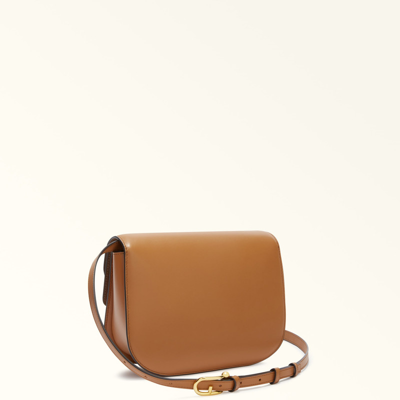 FURLA Furla Sfera outlook