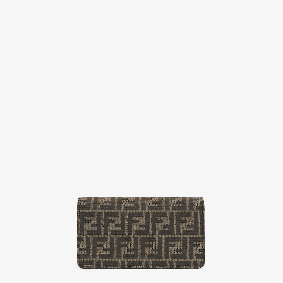 Wallet On Chain Baguette - 3