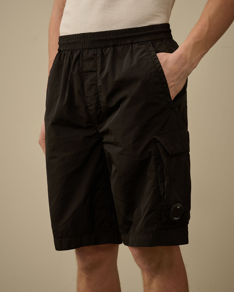 Chrome-R Cargo Shorts 5