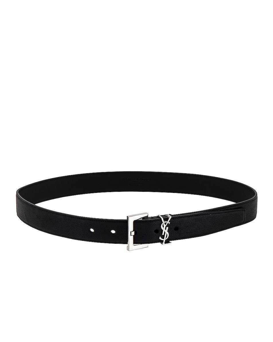 Belt - 2