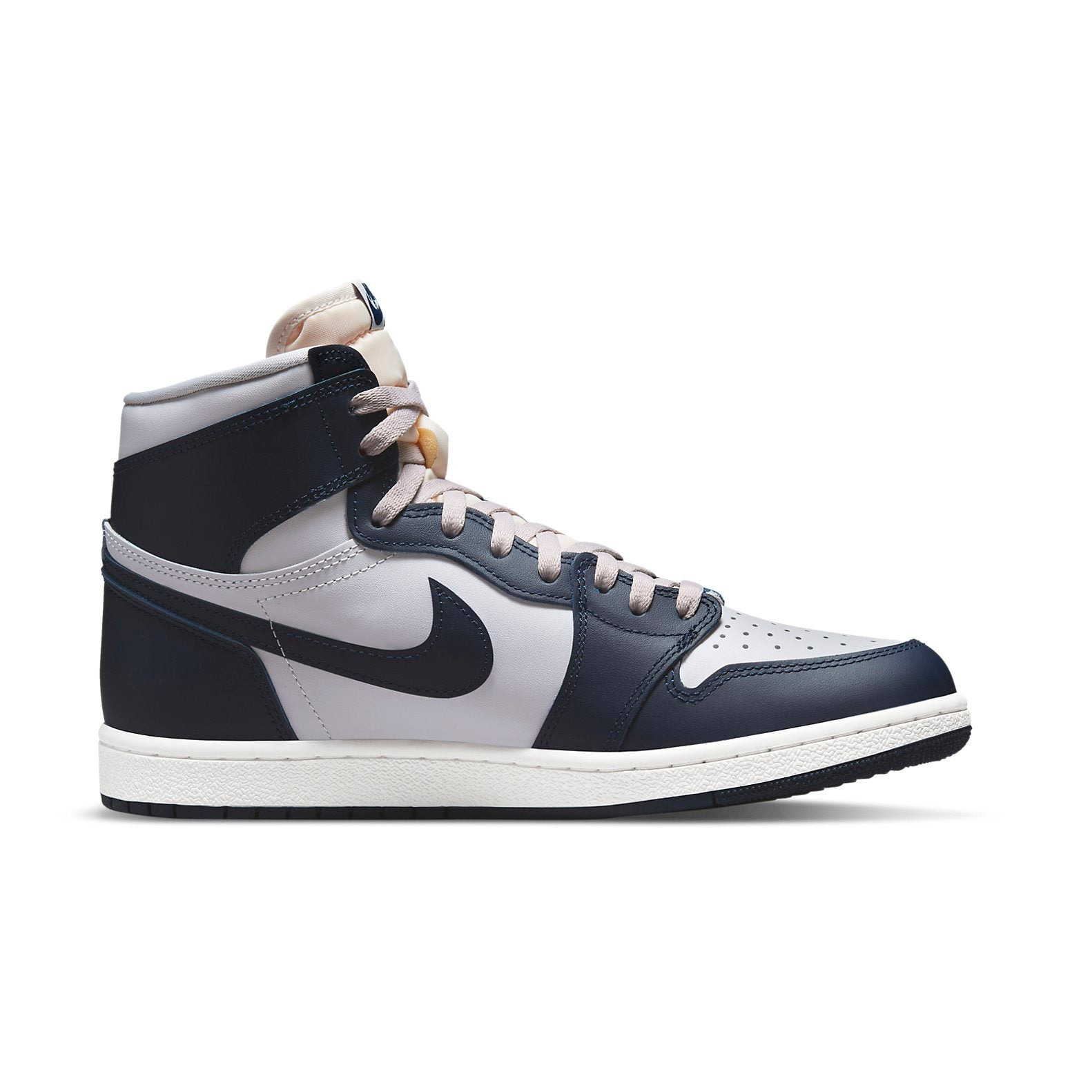 Air Jordan 1 Retro High '85 'Georgetown' BQ4422-400 - 2