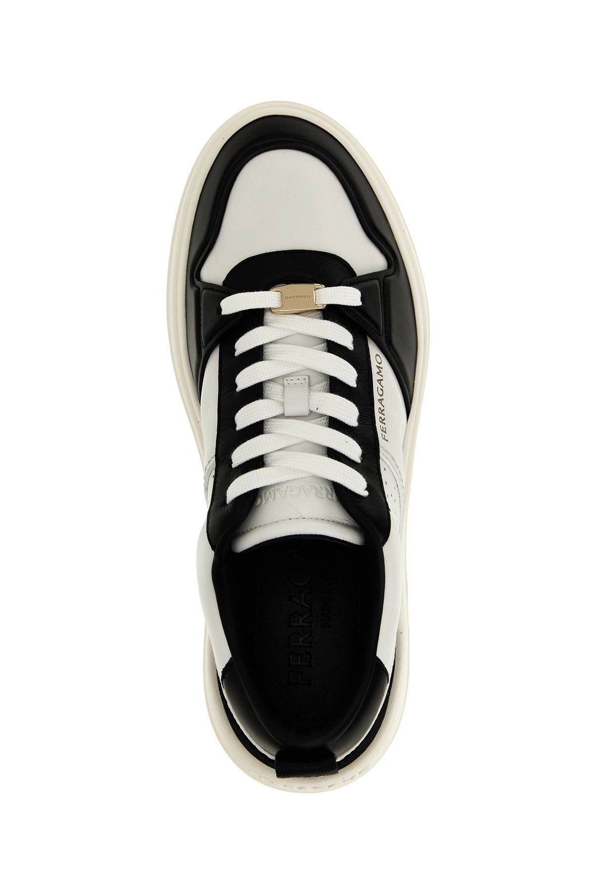 'Dennis' sneakers - 4