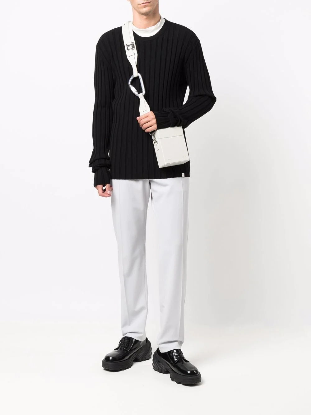 farfetch's post