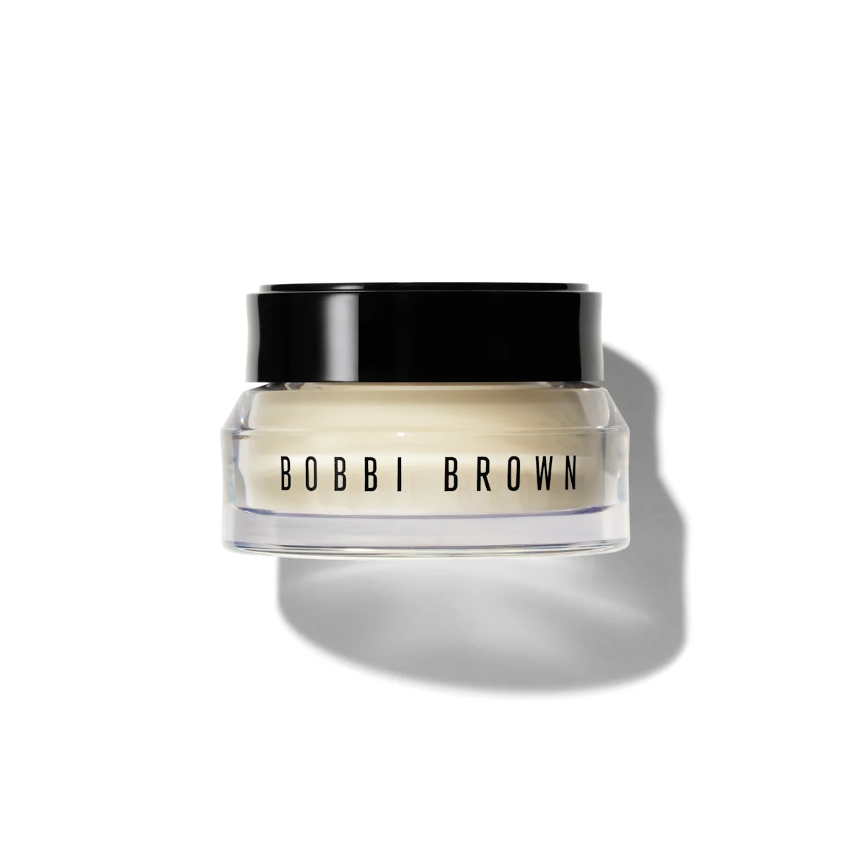 Vitamin Enriched Face Base+ Moisturizer & Primer - 1
