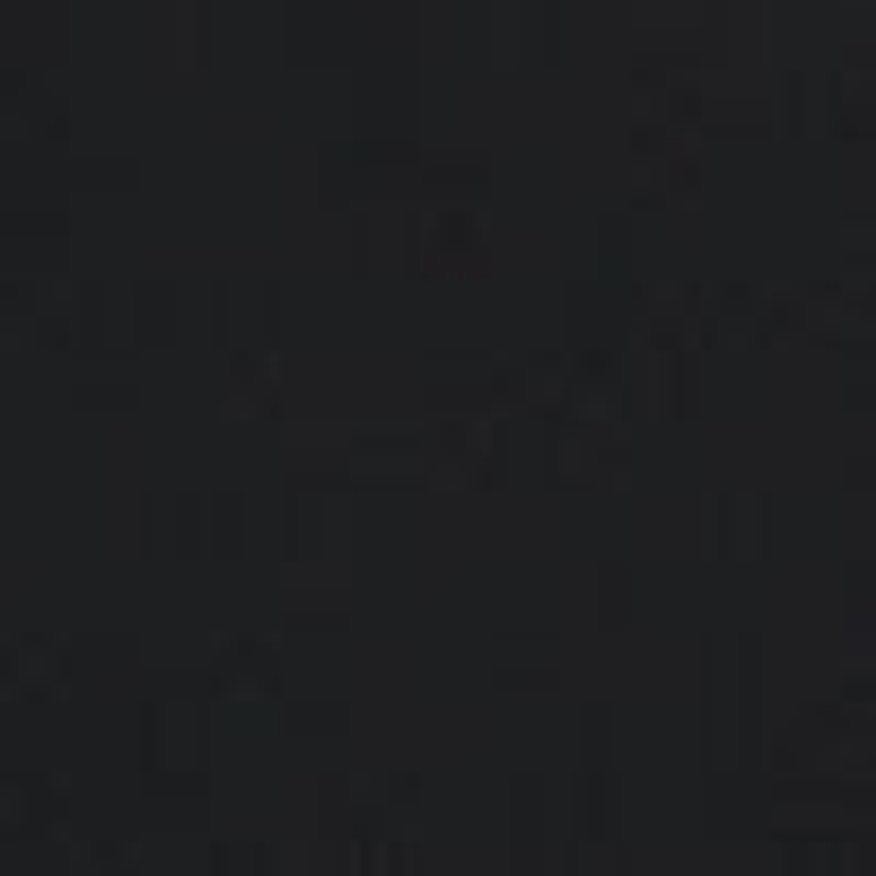 Wilson Jacket in Cotton 5