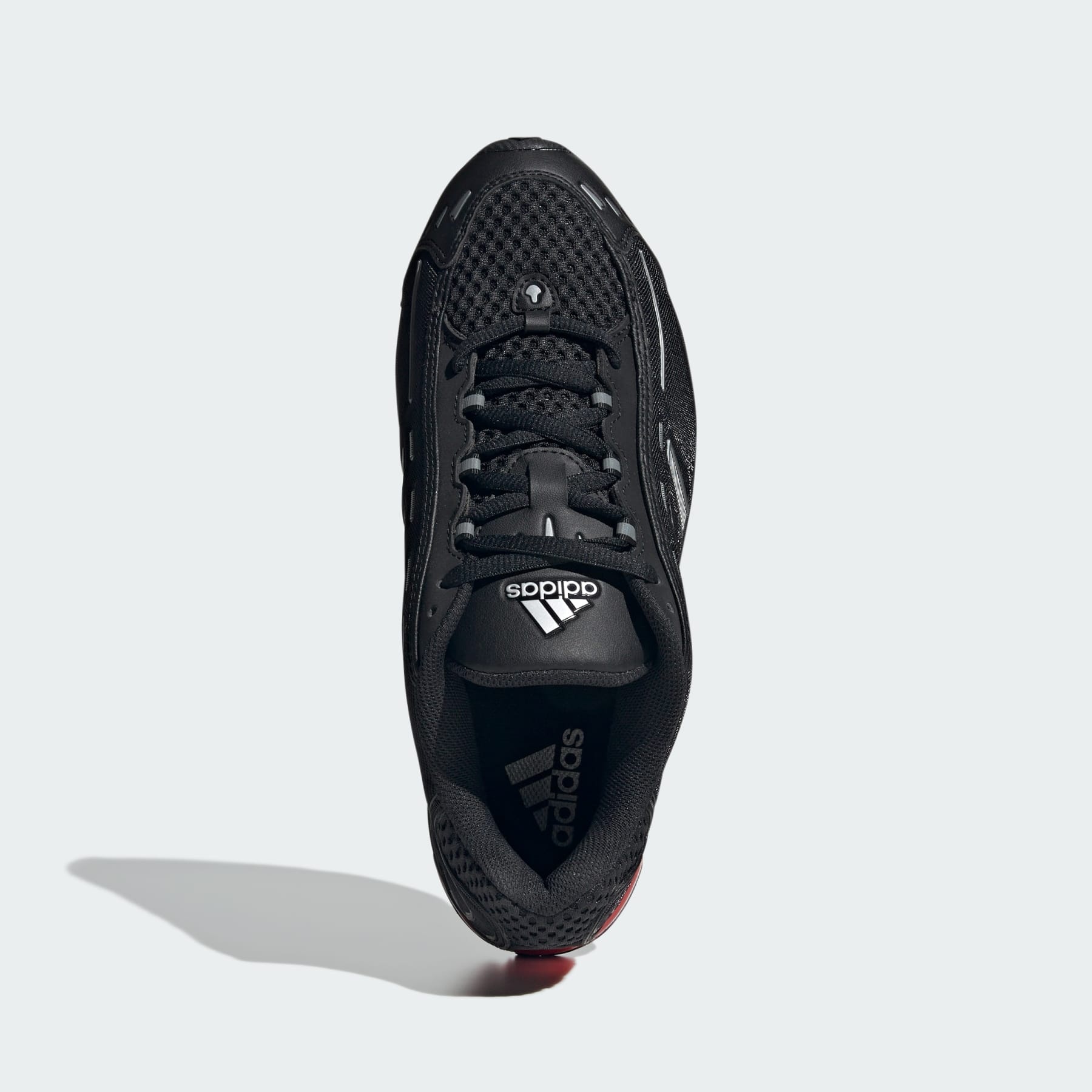Megaride O1 Shoes - 3