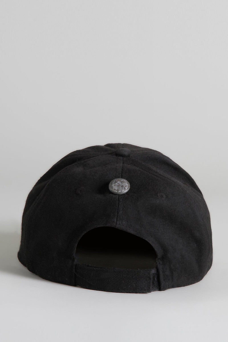 R13 SPIKE BASEBALL HAT 3
