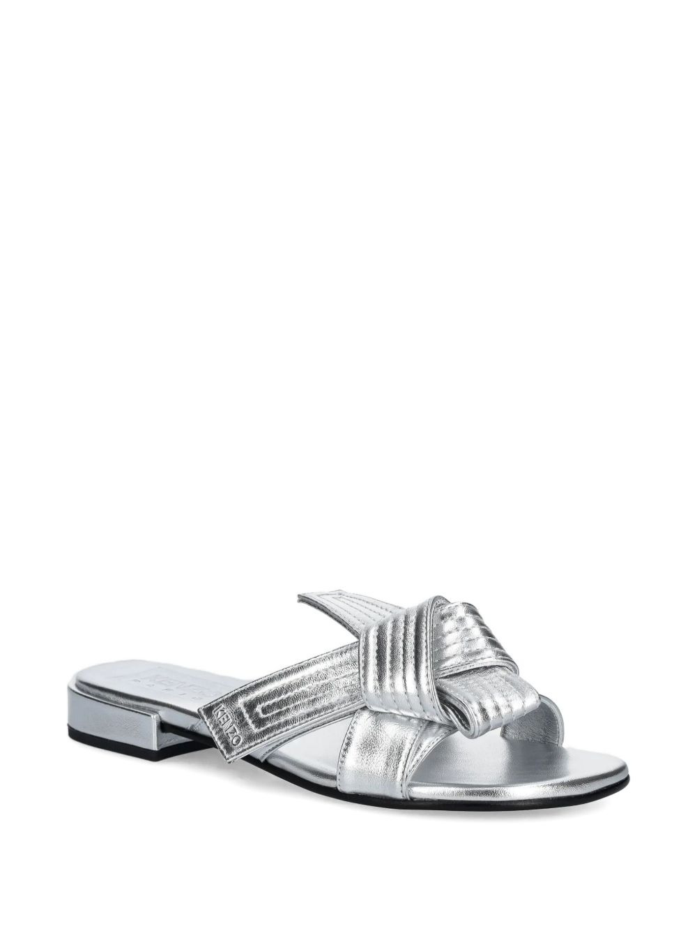 Oki sandals - 2