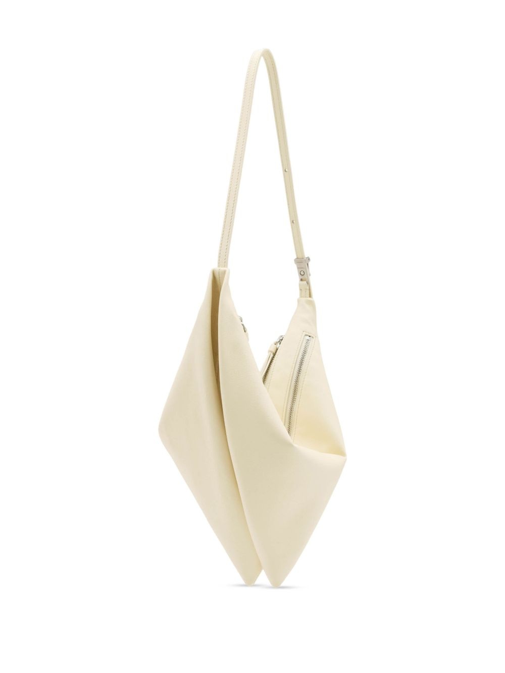 Tetra shoulder bag - 4