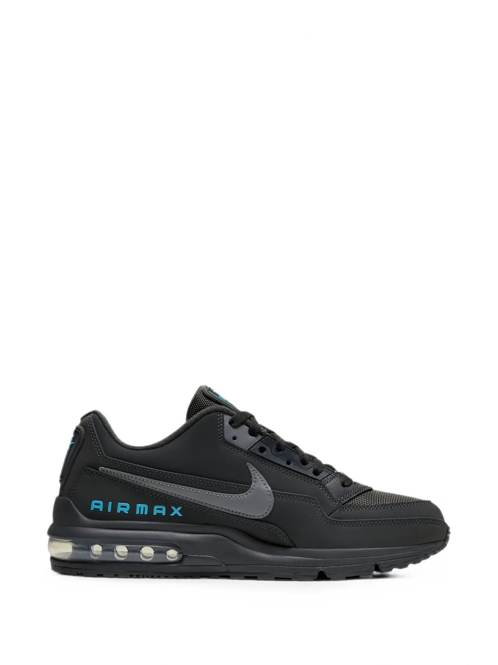 Air Max LTD 3 sneakers - 1