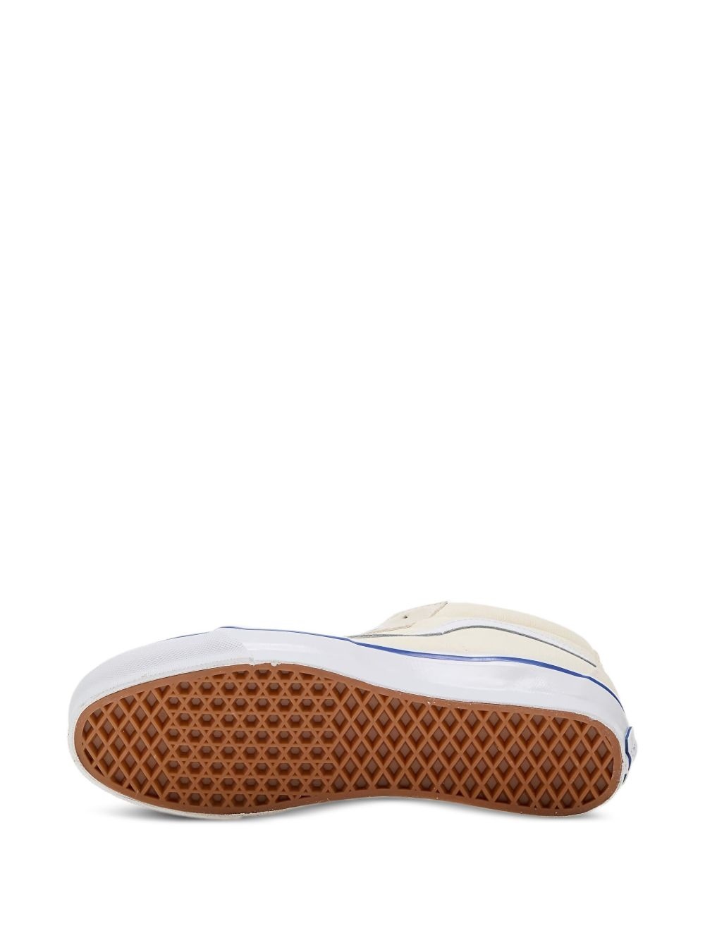 Sk8 sneakers - 5