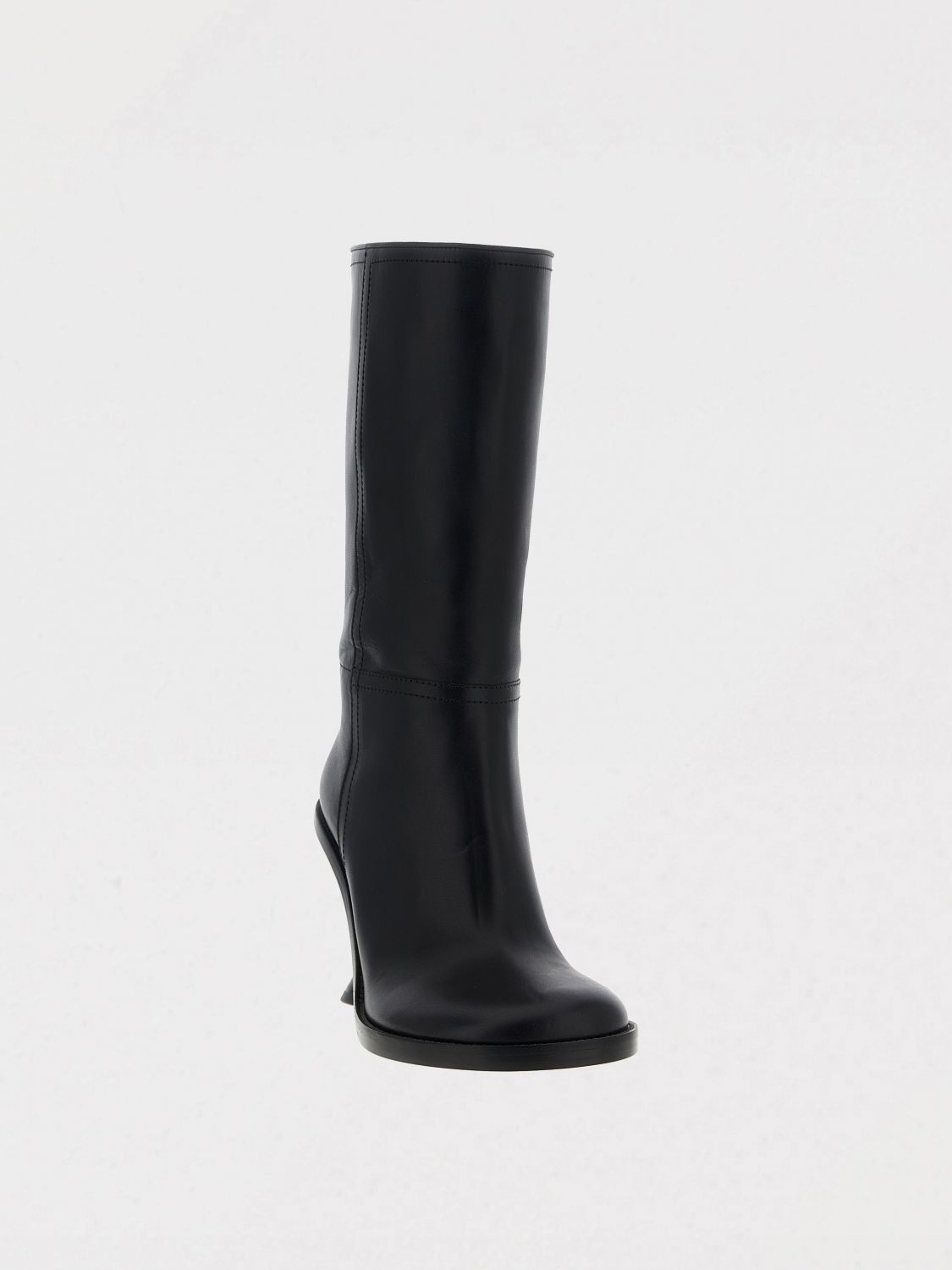 Shoes woman Dries Van Noten - 2