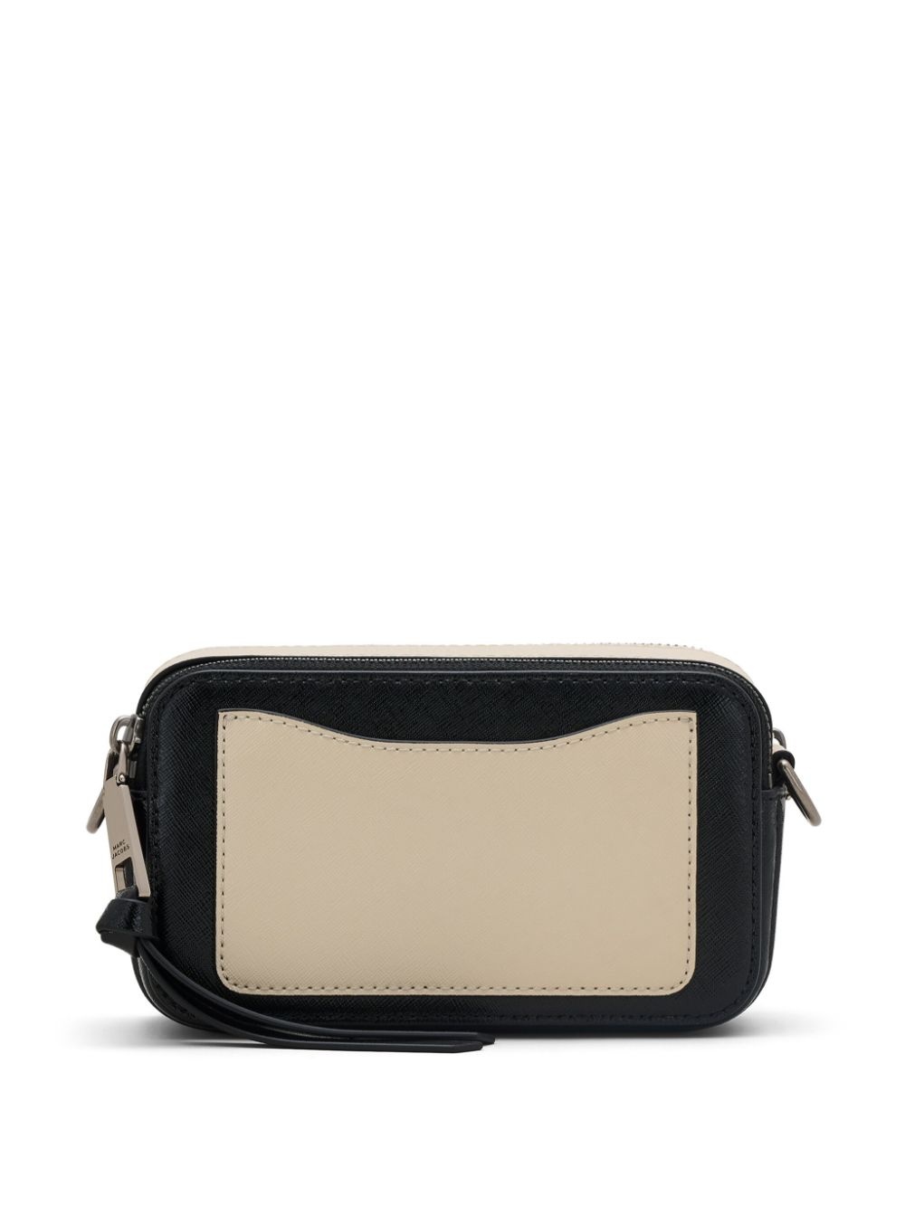 The Cheetah Snapshot cross body bag - 3