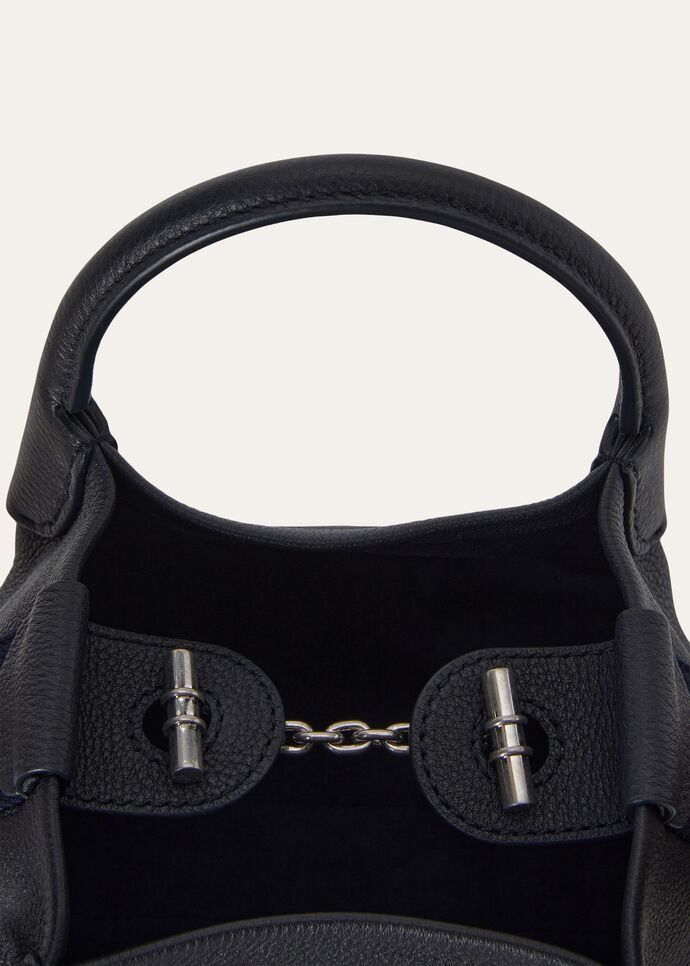 Micro Bale bag - 4