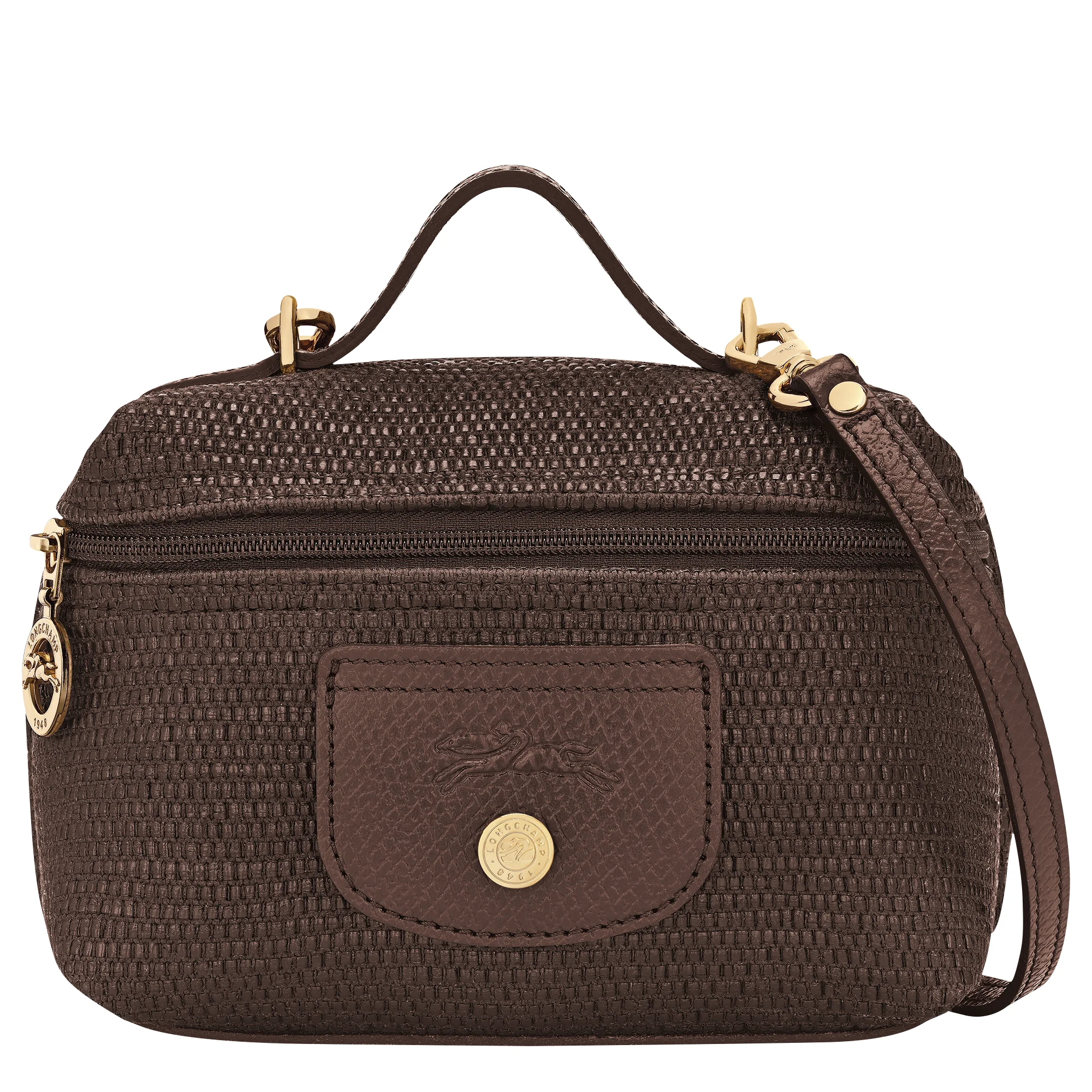 Le Pliage Collection XS Crossbody bag - 1