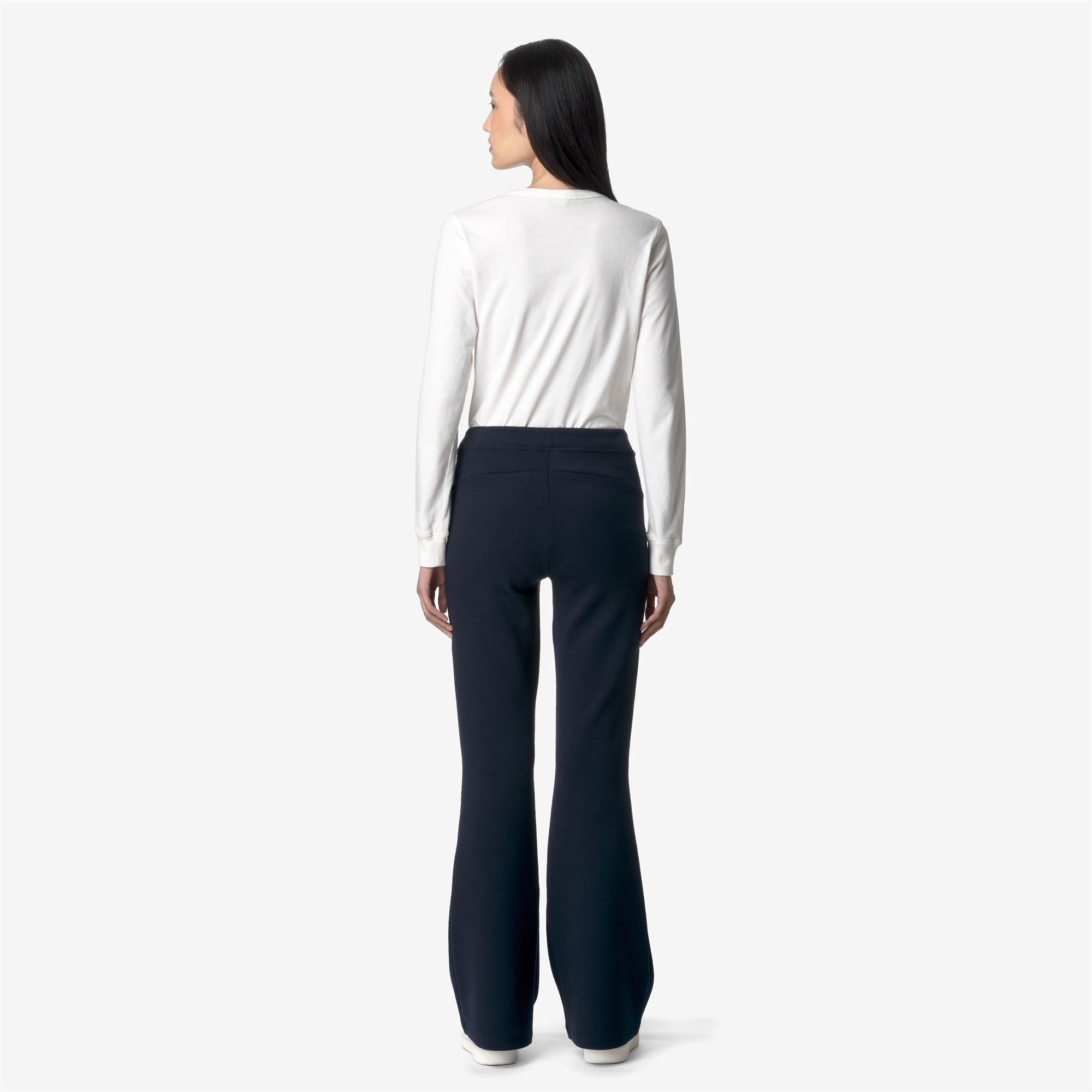 JENNY LIGHT SPACER - 5