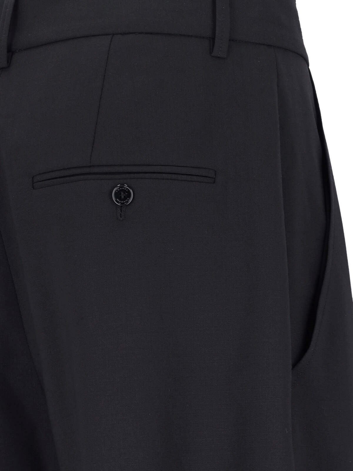 TAILORED TROUSERS - 4