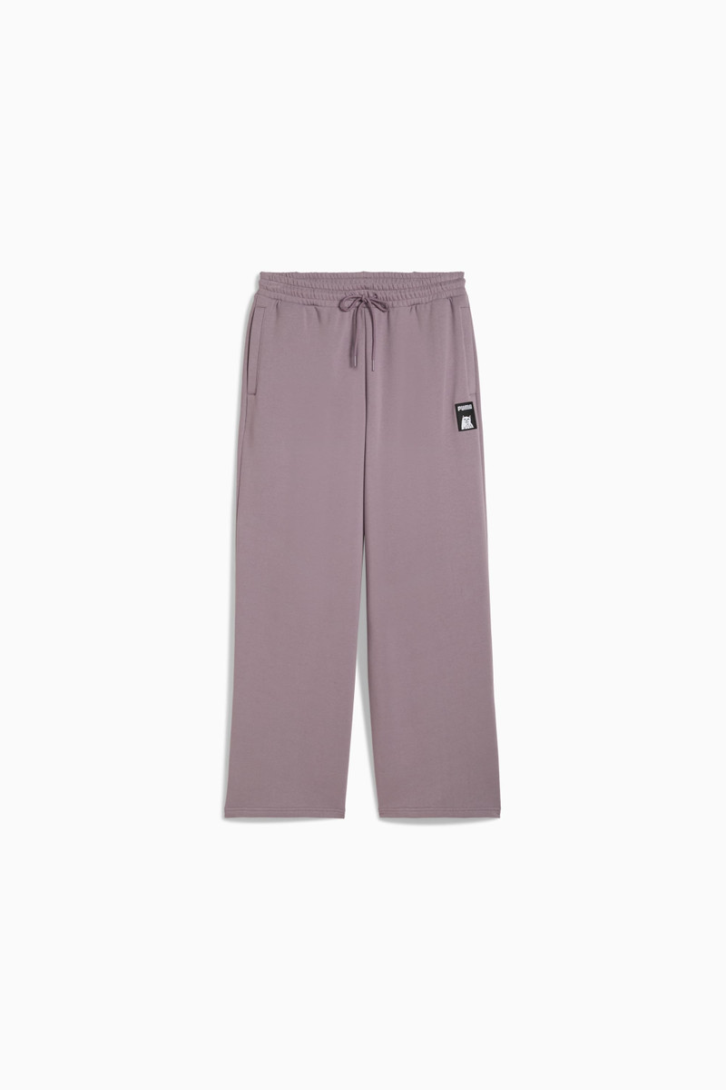 PUMA x RIPNDIP Men's Sweatpants 1