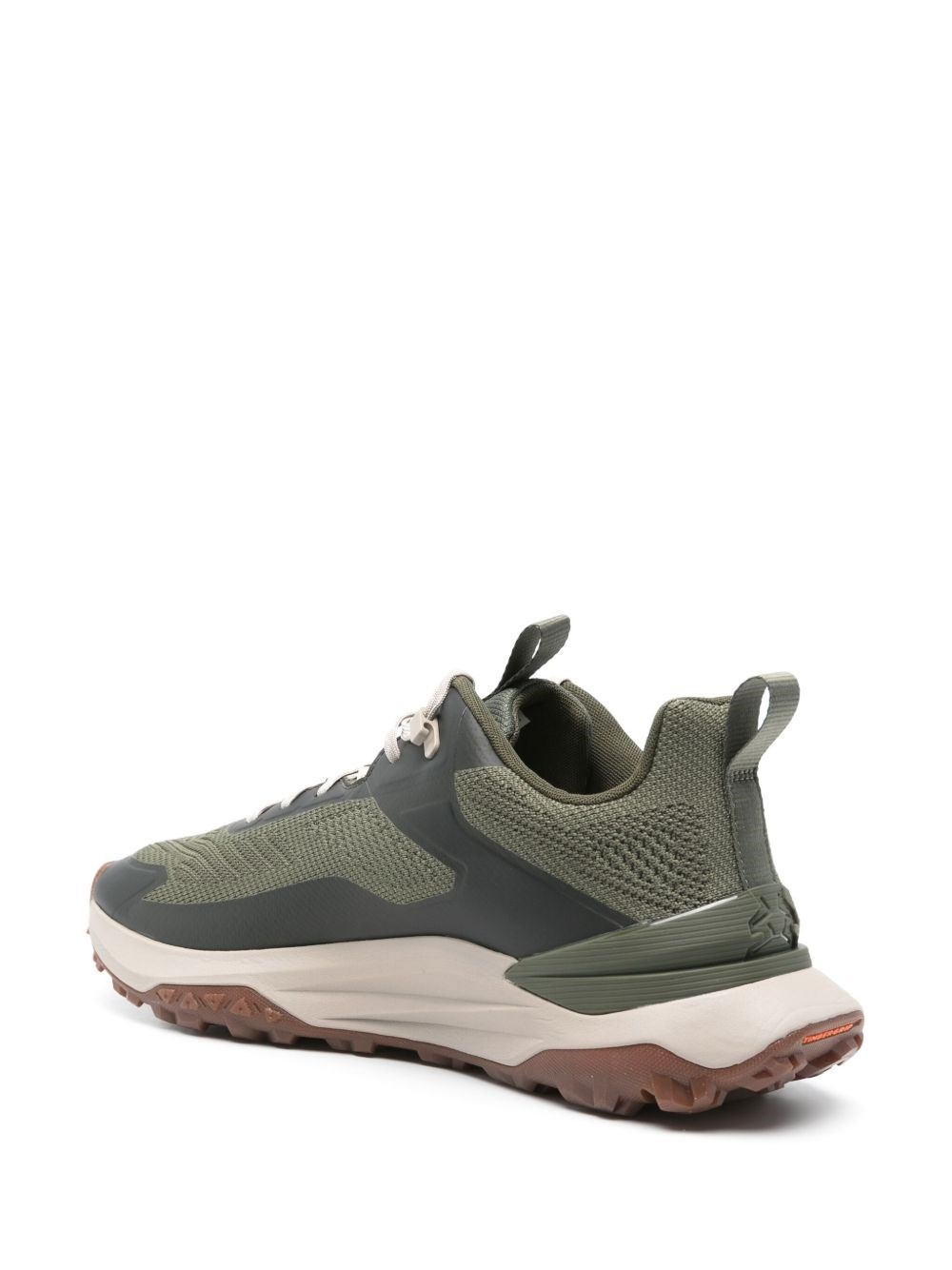 Motion Access Low Lace Up Sneaker - 2