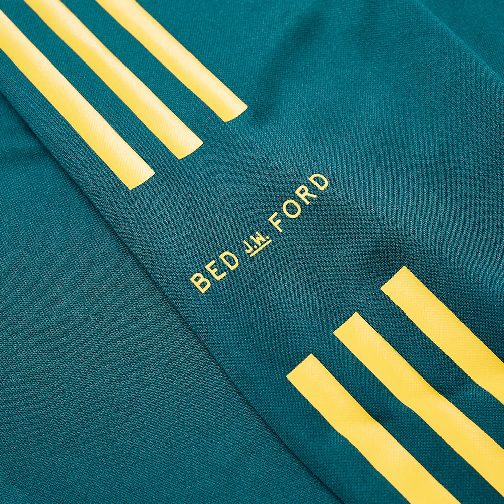 Adidas Consortium x Bed JW Ford Game Jersey - 3