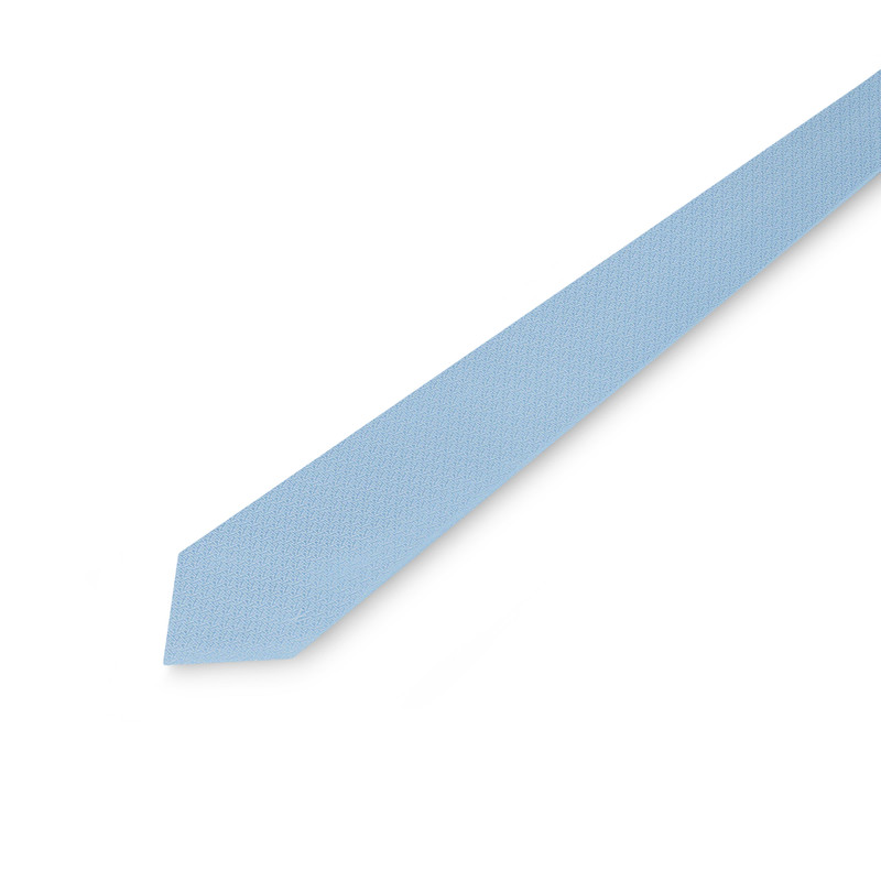 Louis Vuitton LV Standout Tie outlook