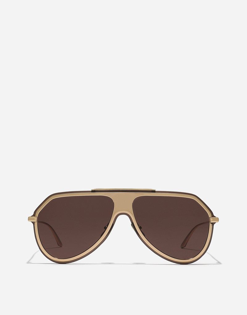 DG METAL CLASSIC Sunglasses 1