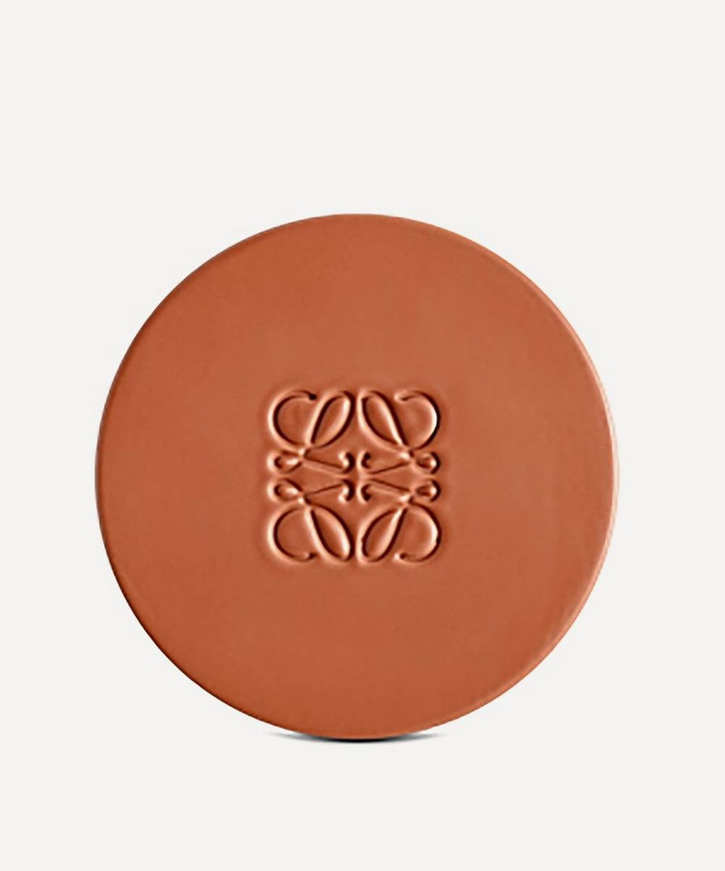 Loewe Candle Lid Medium outlook