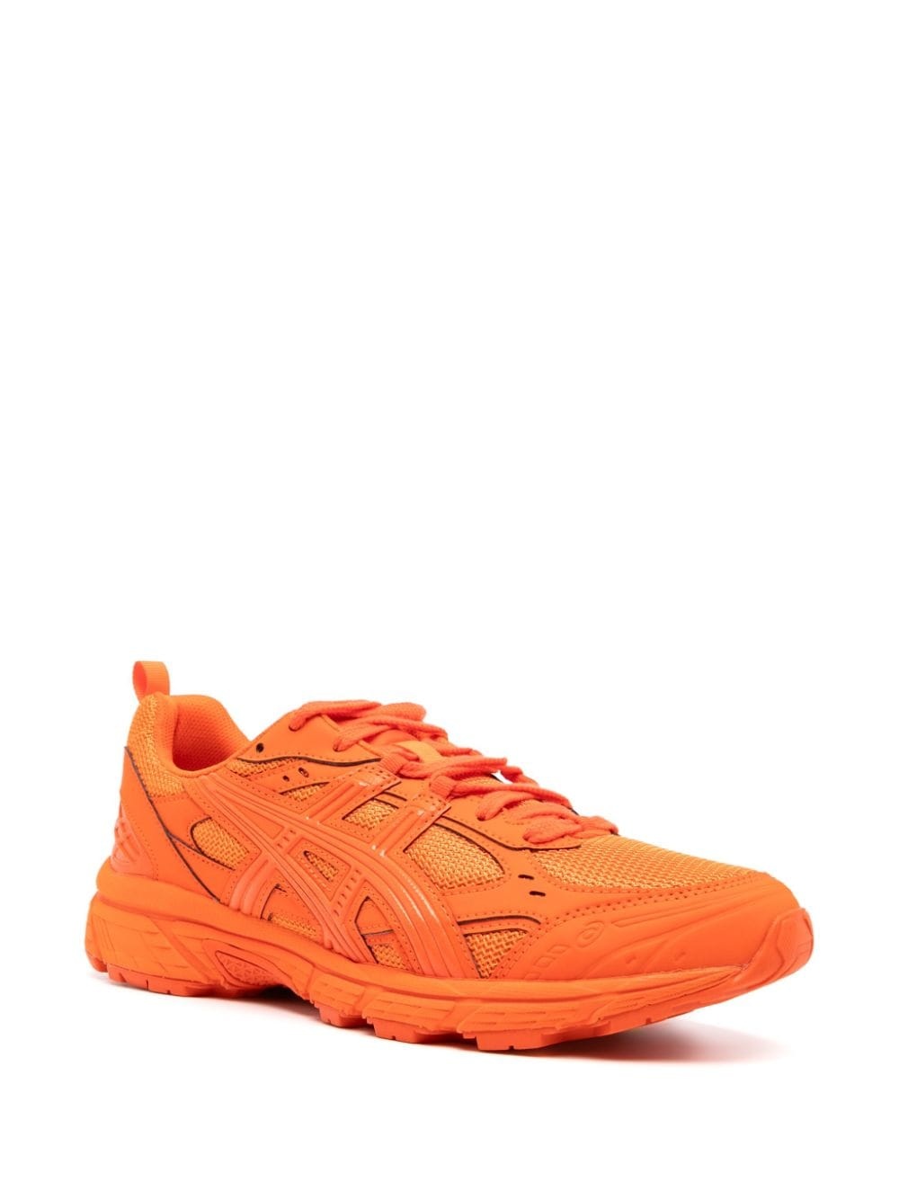 x Asics Gel-Nunobiki sneakers - 2