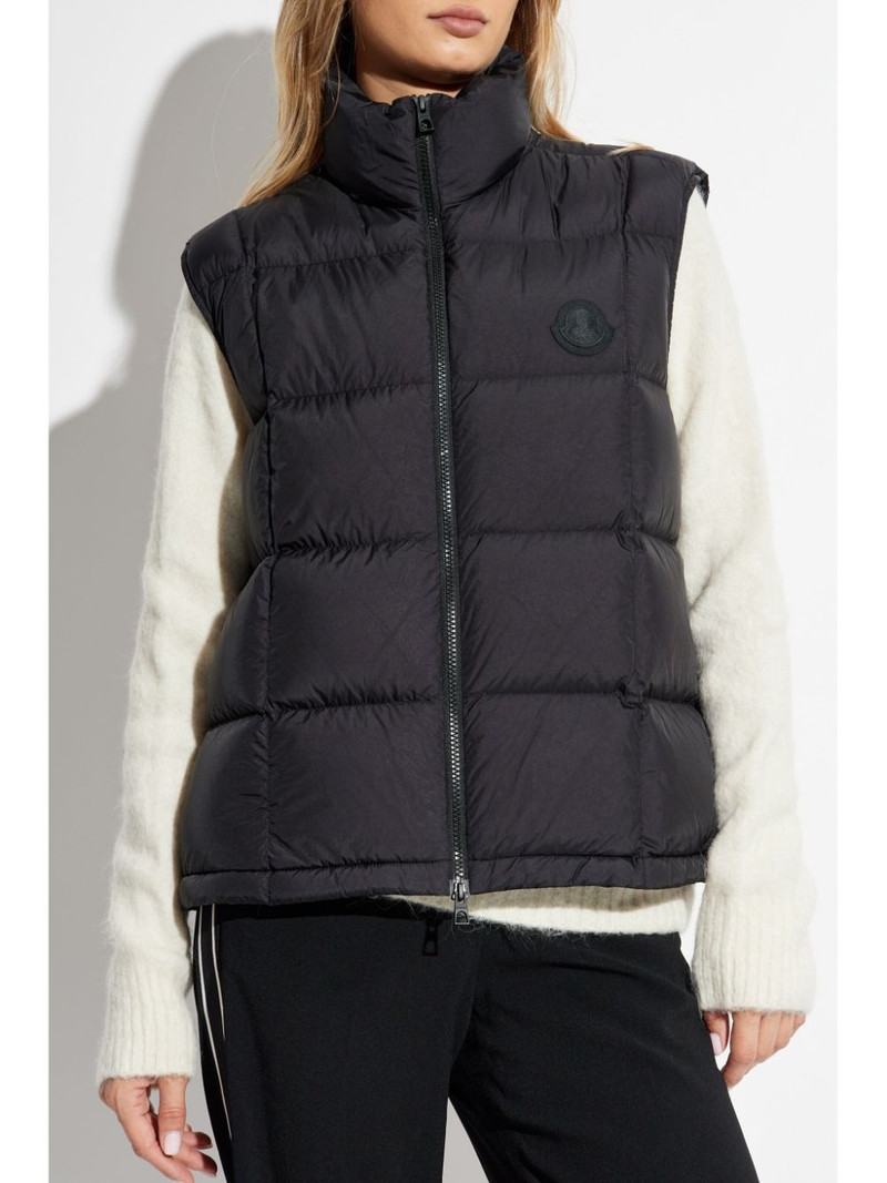 Almandine 3-in-1 jacket 6