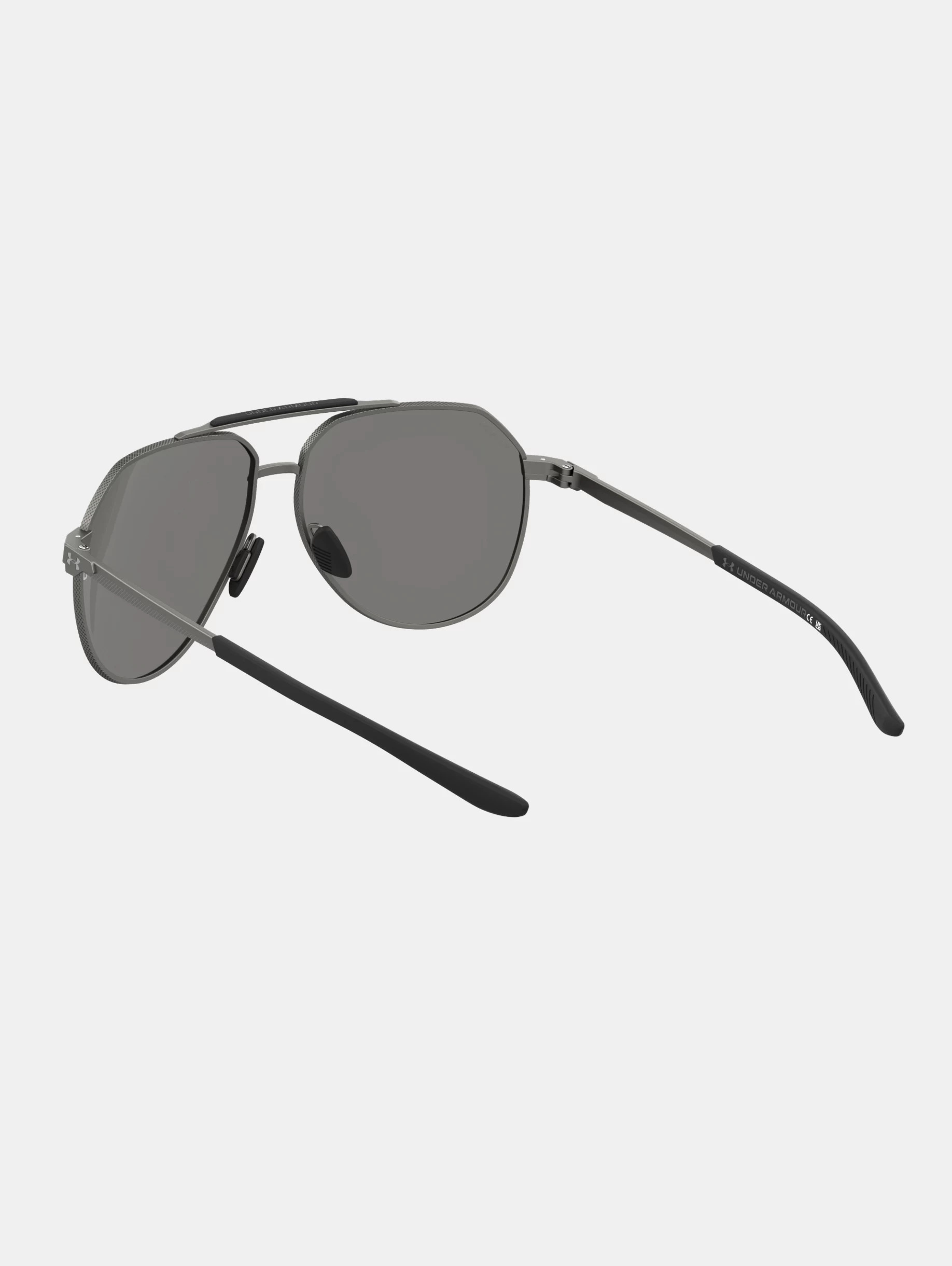 UA Honcho Polarized - 5